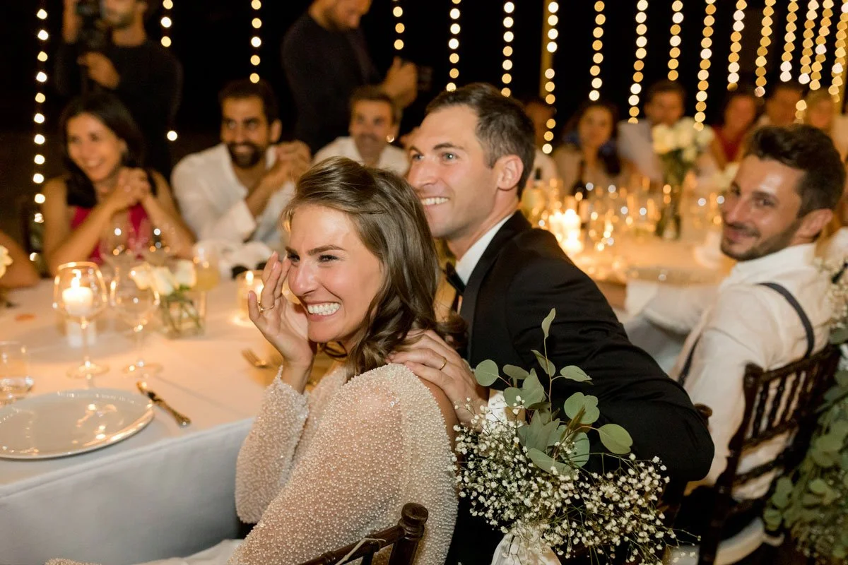 destination_wedding_casa_olivi-119.jpg