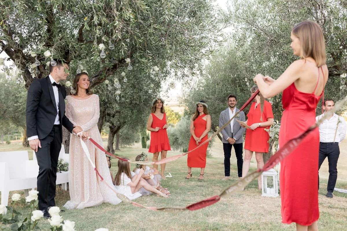 destination_wedding_casa_olivi-62.jpg