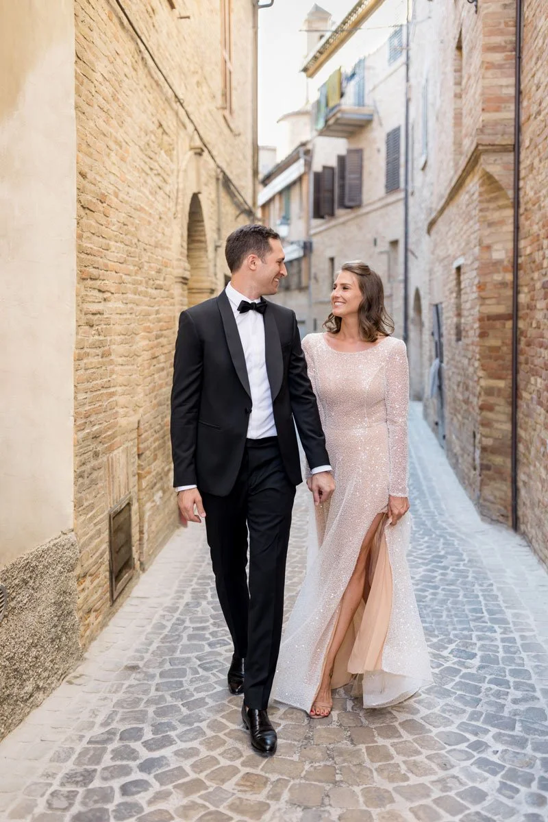 destination_wedding_casa_olivi-86.jpg