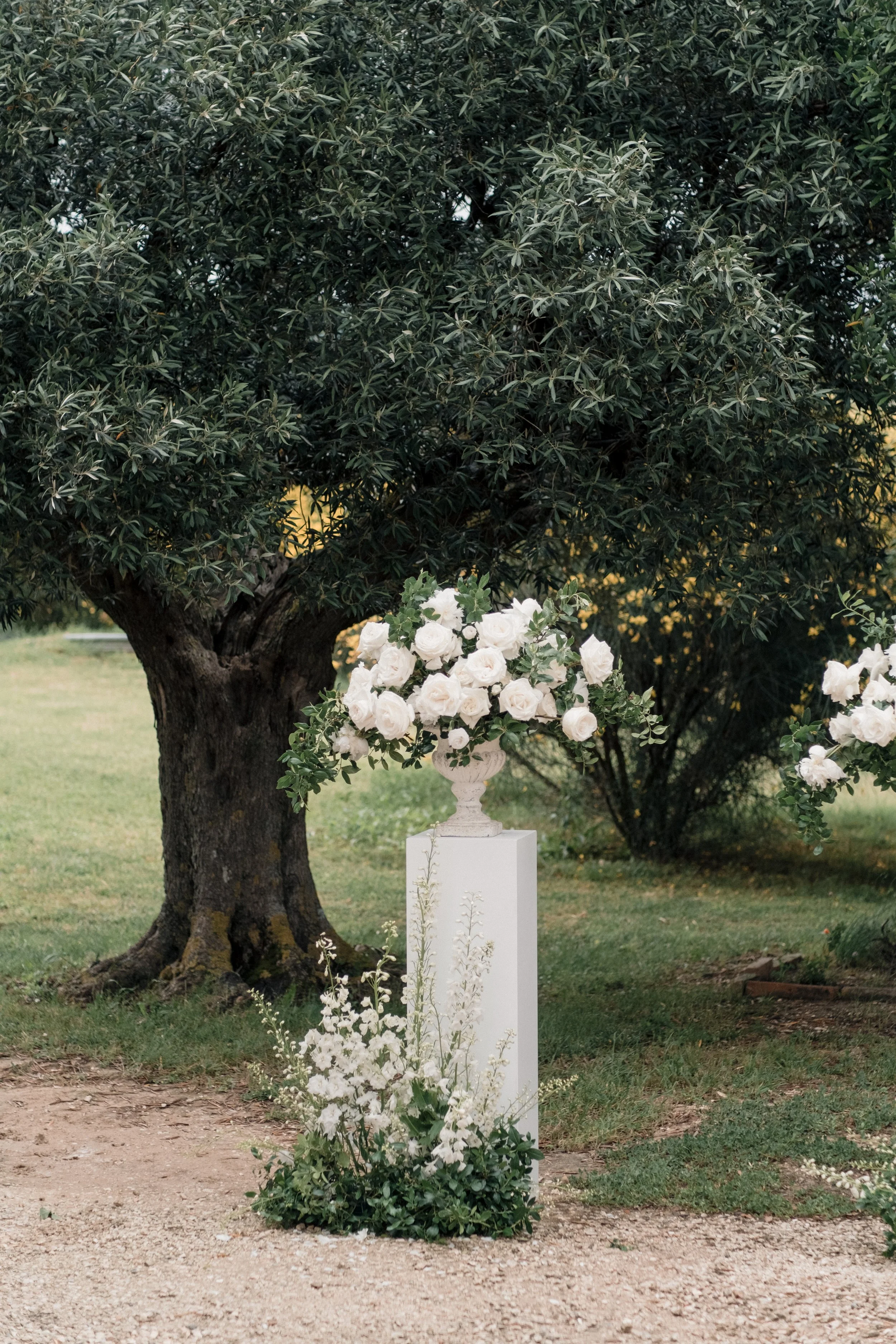 Sofiya+Eric-406.jpg