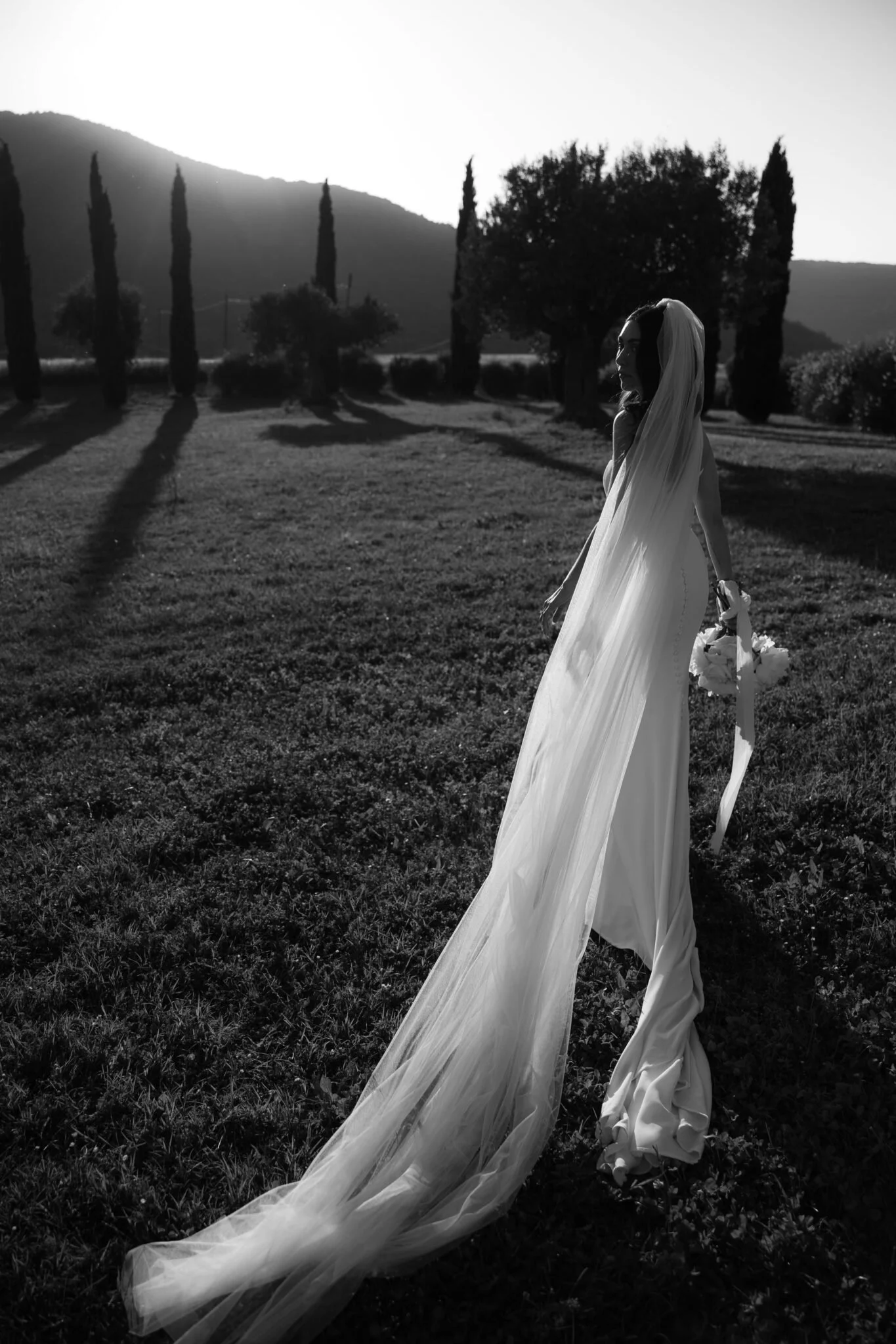 Sofia-Ryan-Wedding-46-1365x2048.jpg