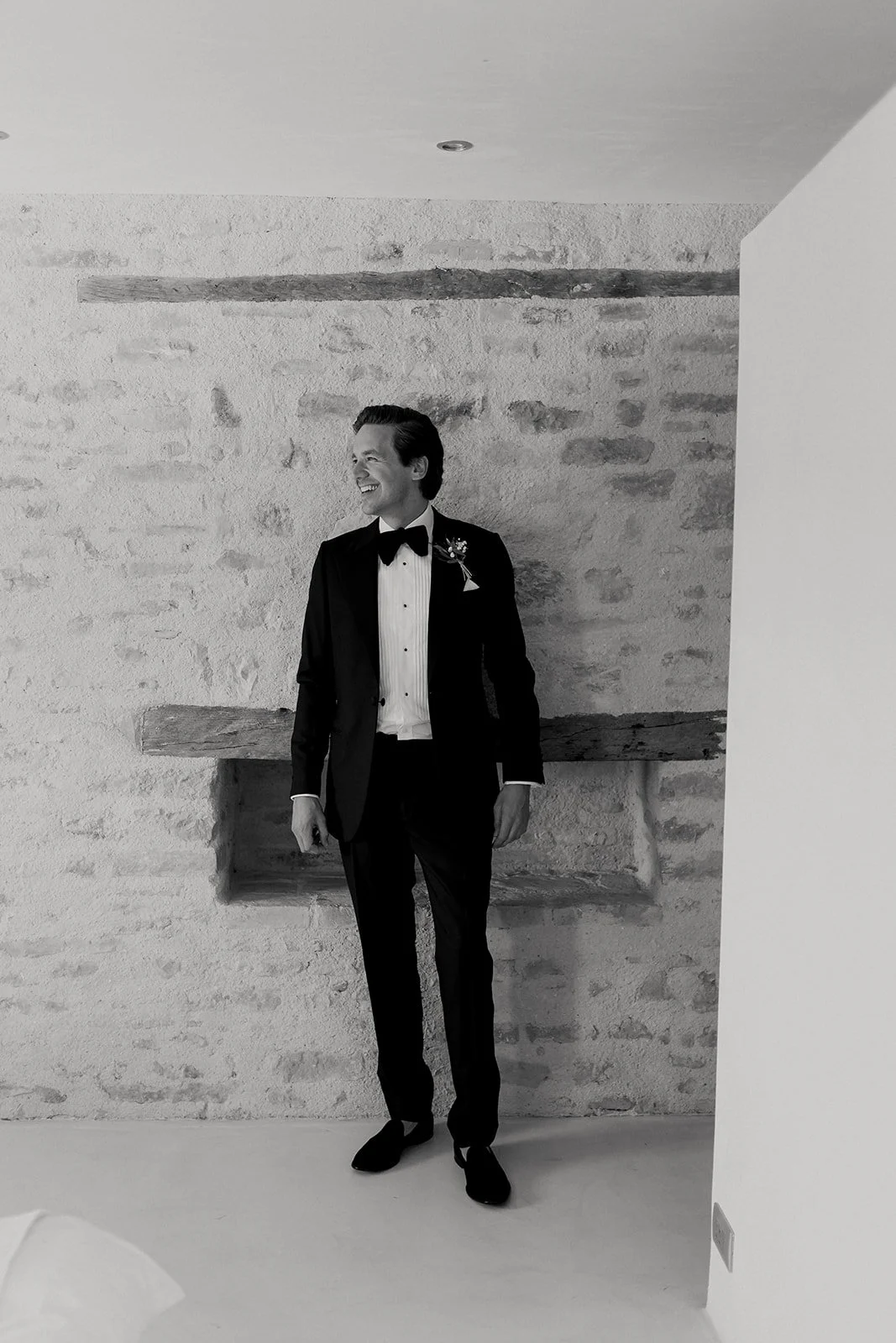 Silvia Falcomer Photography196.jpg