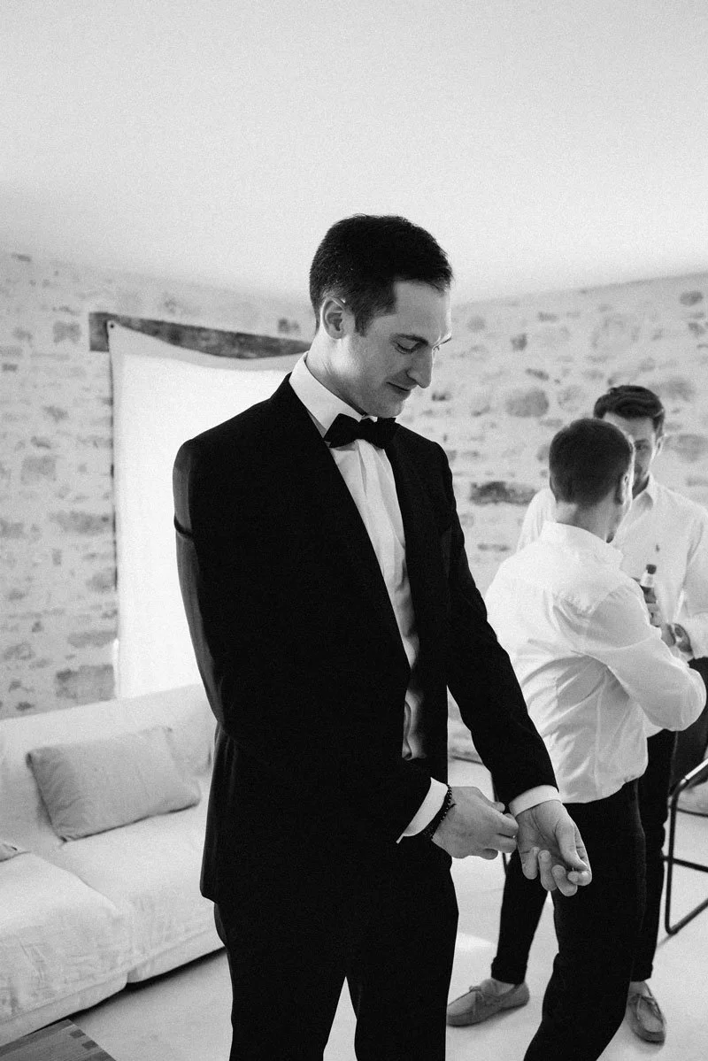 destination_wedding_casa_olivi-26.jpg