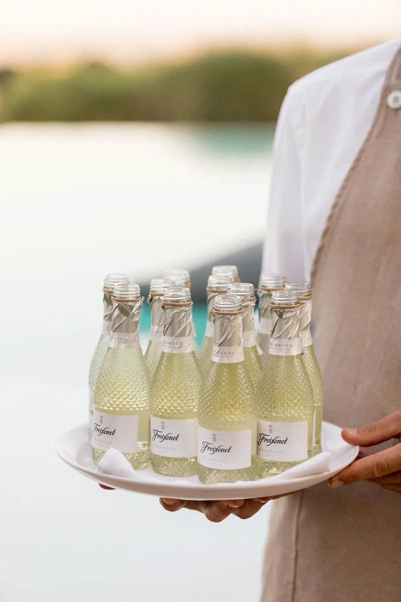 destination_wedding_casa_olivi-75.jpg