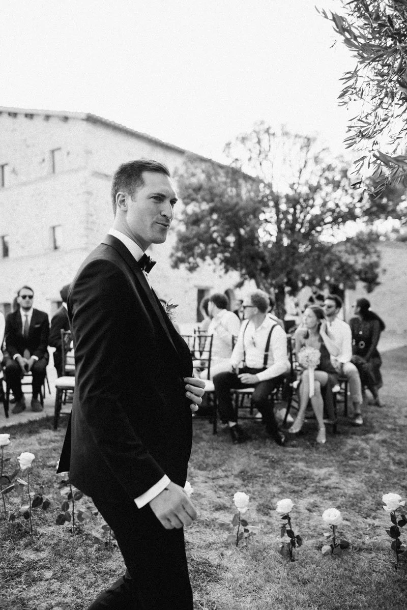 destination_wedding_casa_olivi-46.jpg