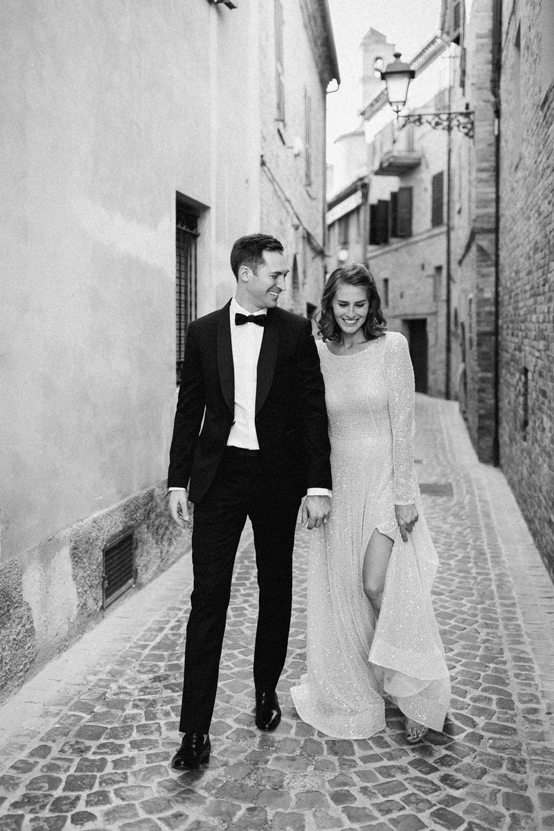 destination_wedding_casa_olivi-85.jpg