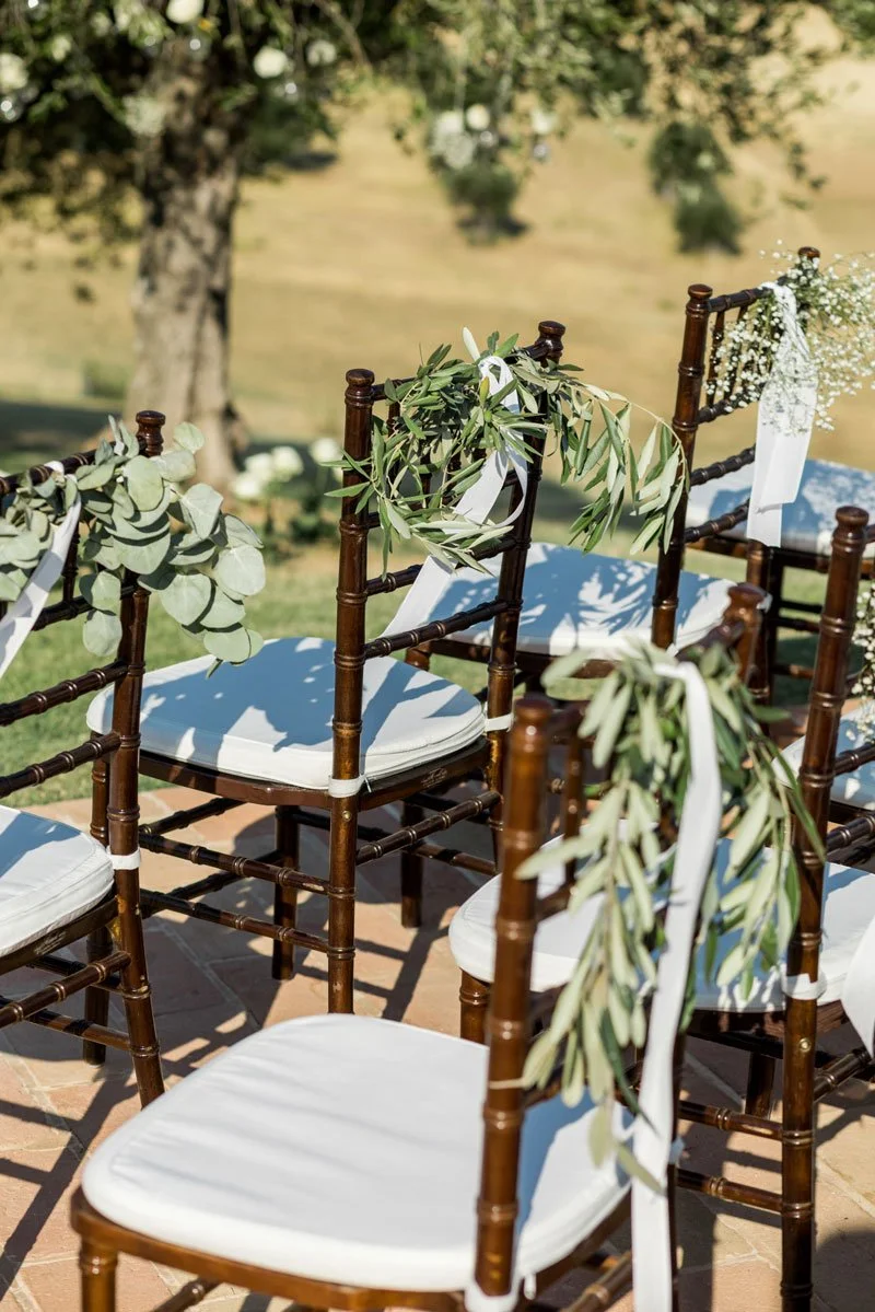 destination_wedding_casa_olivi-29.jpg