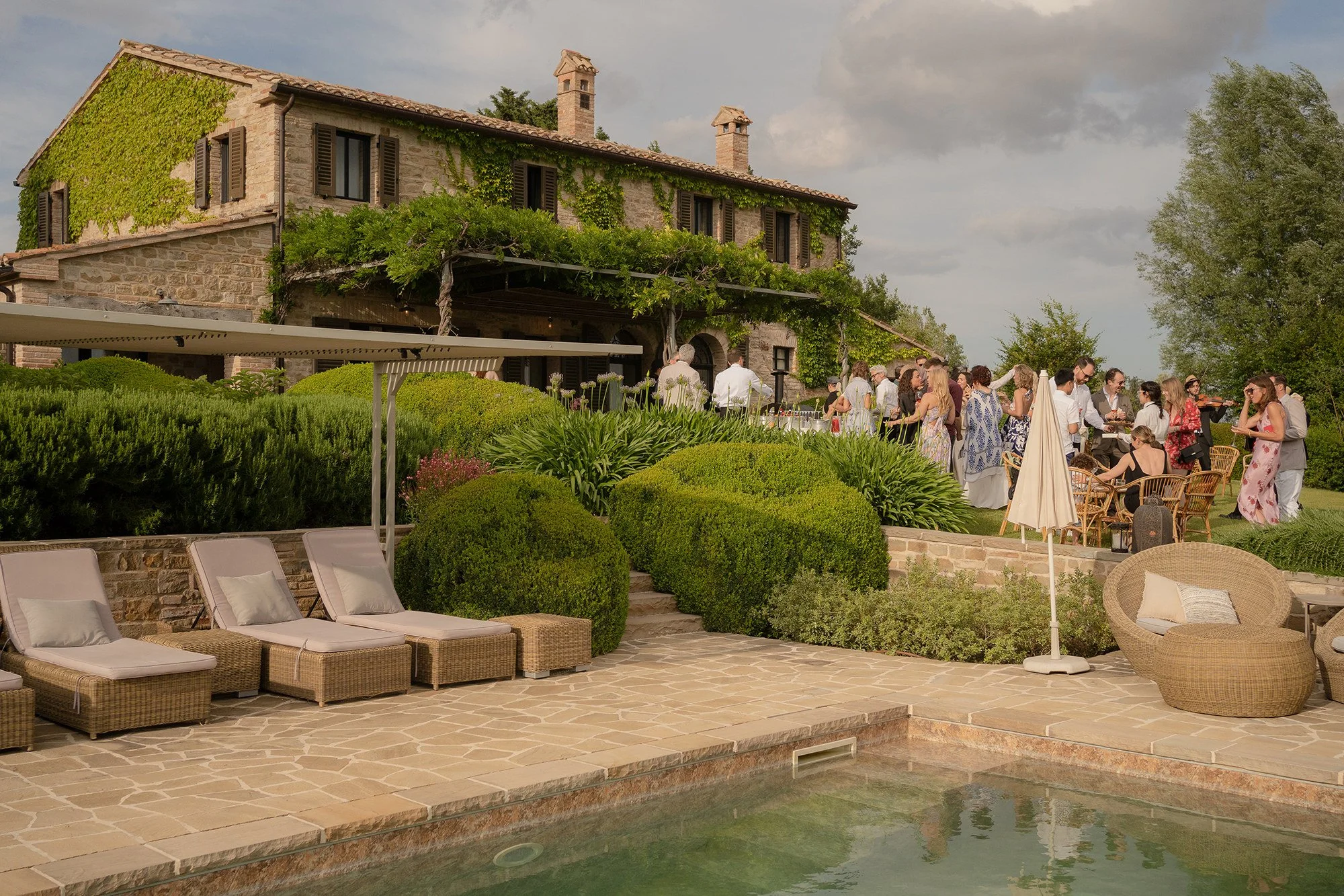CASA_APOLLONIA_WELCOME_DINNER_0161_WEDDING_MICHELA_SOLLINI_.jpg