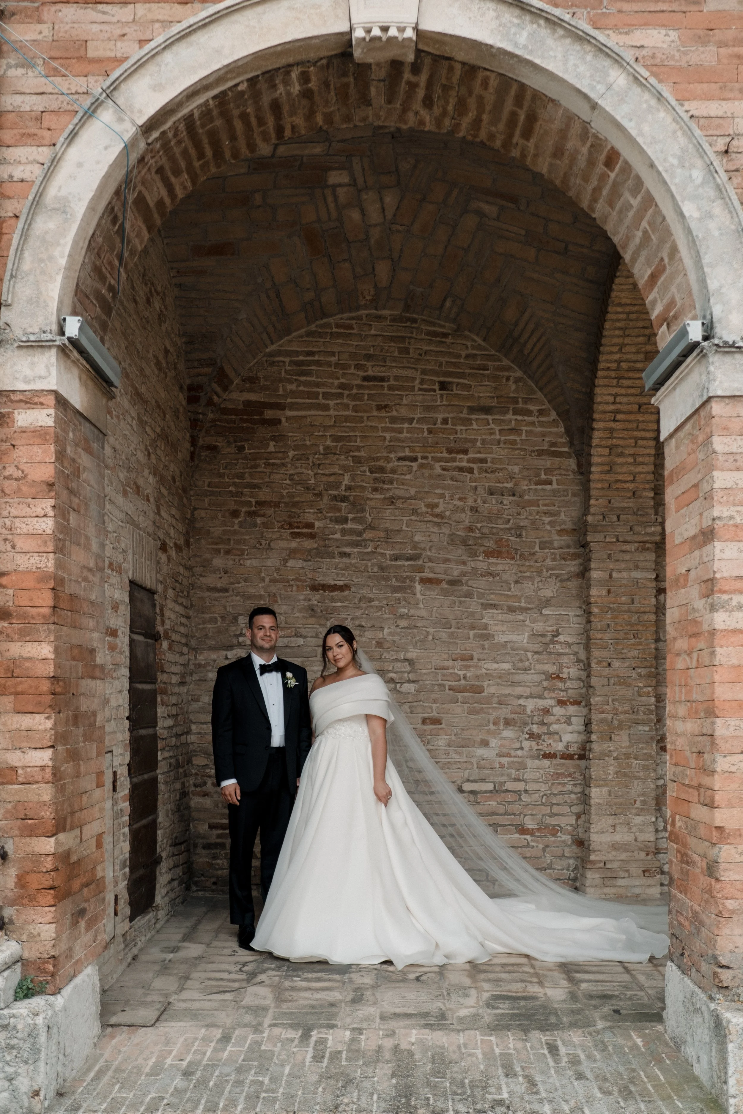 Sofiya+Eric-773.jpg