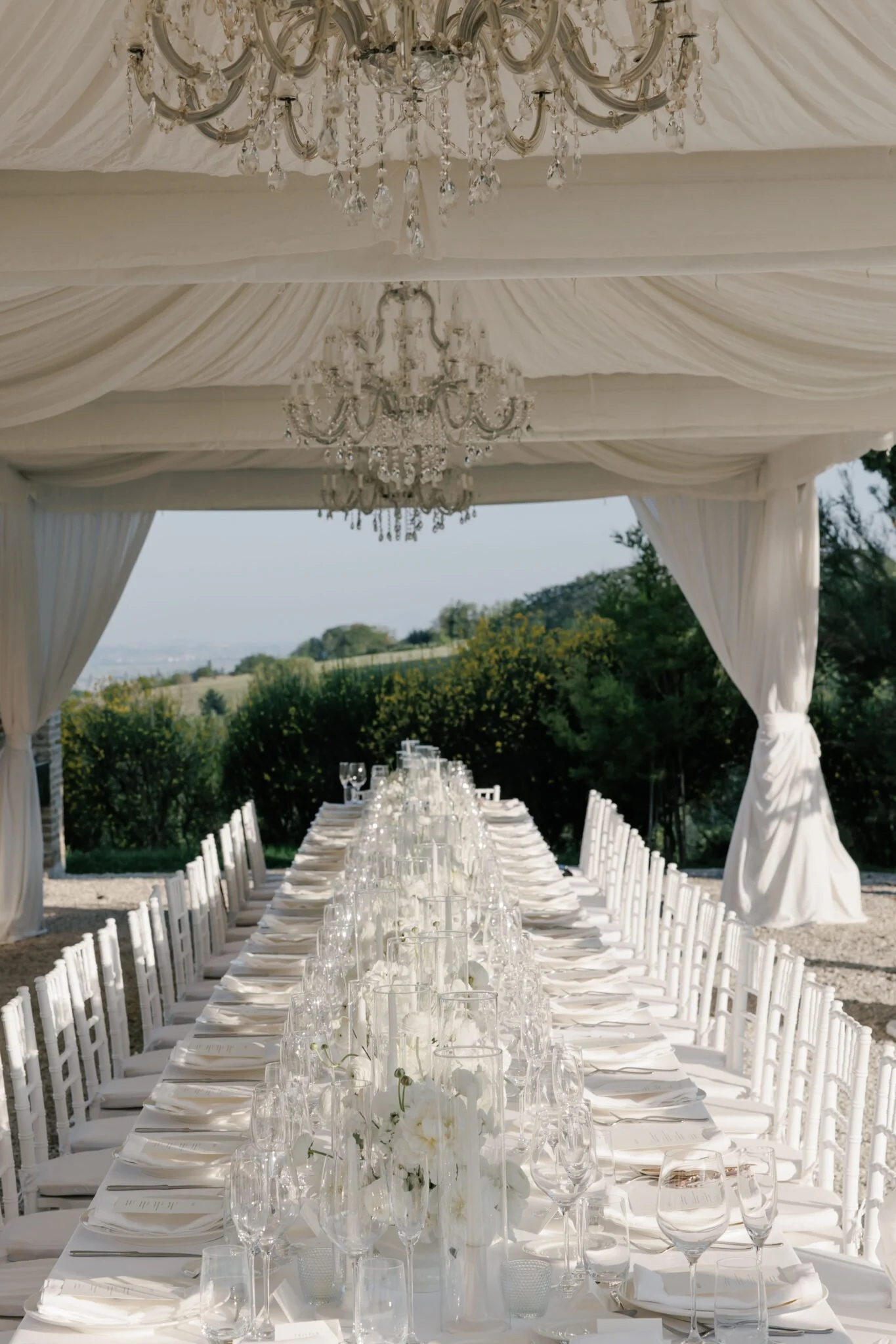 Sofia-Ryan-Wedding-54-1365x2048.jpg