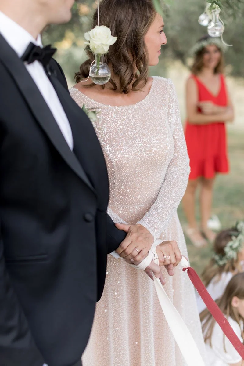 destination_wedding_casa_olivi-64.jpg