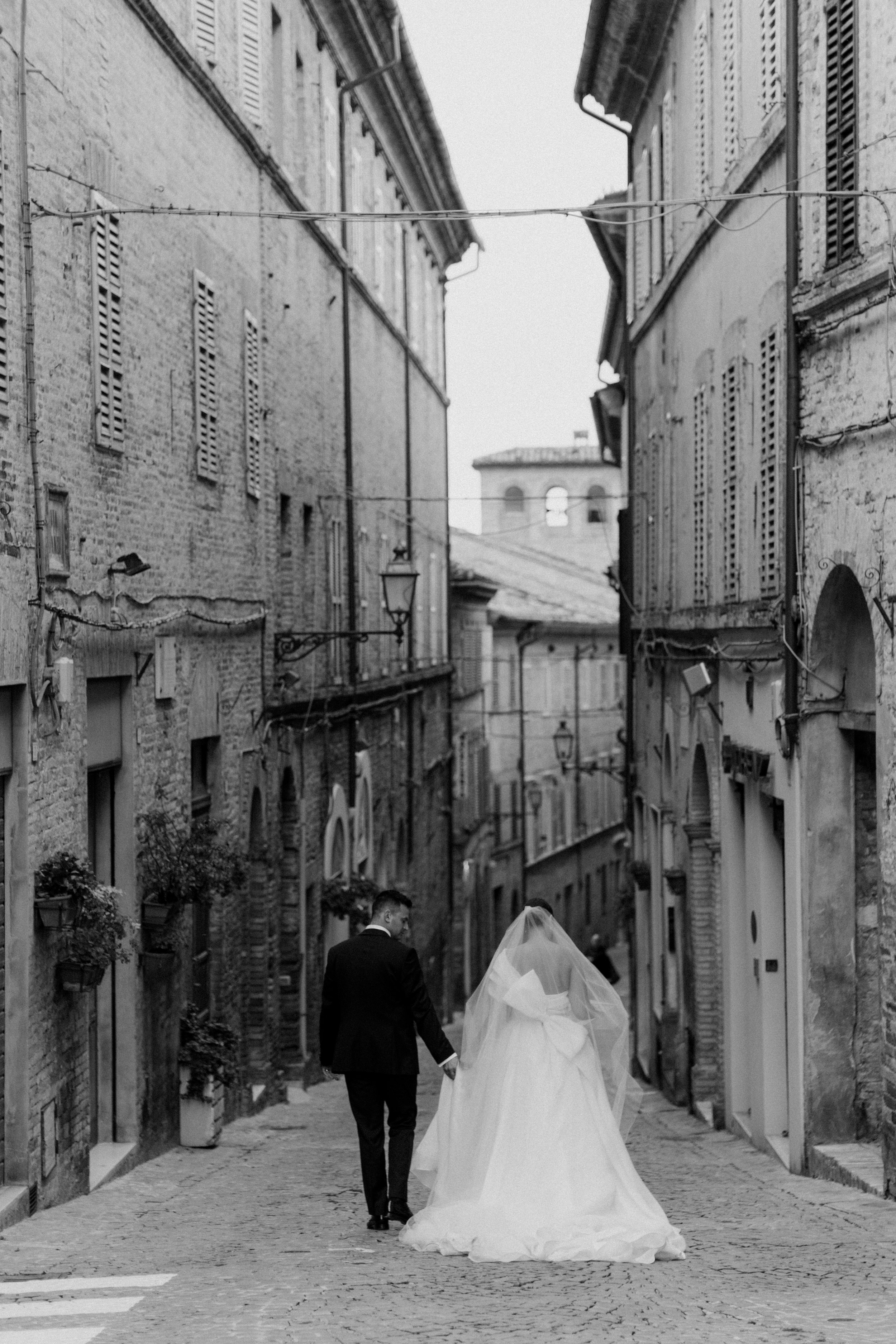 Sofiya+Eric-858.jpg