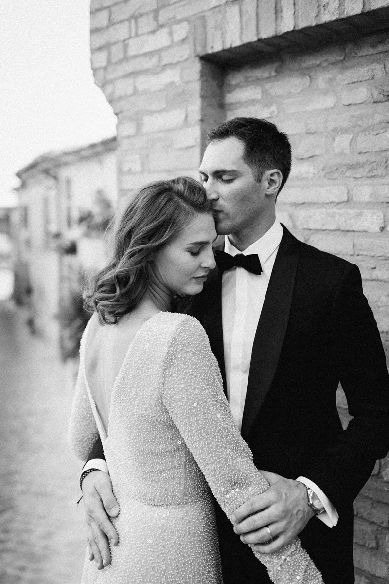 destination_wedding_casa_olivi-83.jpg