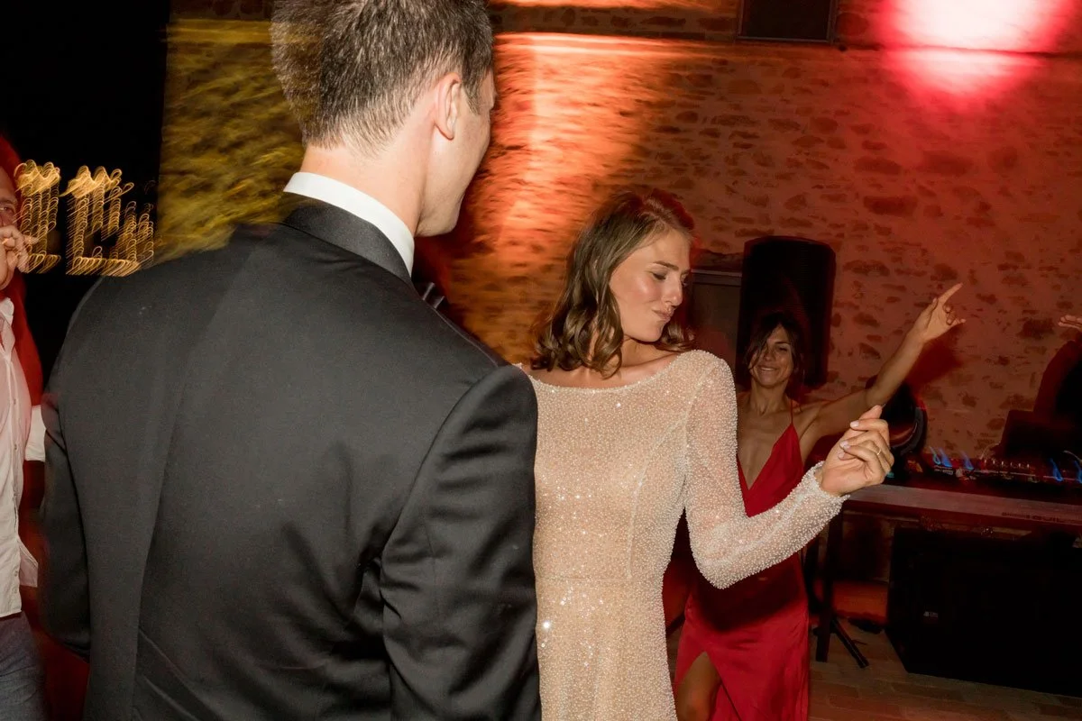 destination_wedding_casa_olivi-136.jpg