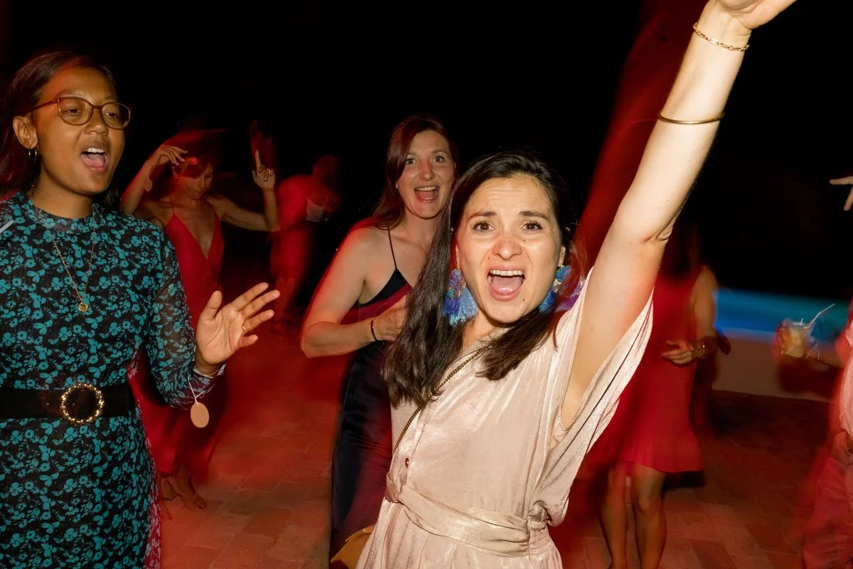 destination_wedding_casa_olivi-135.jpg