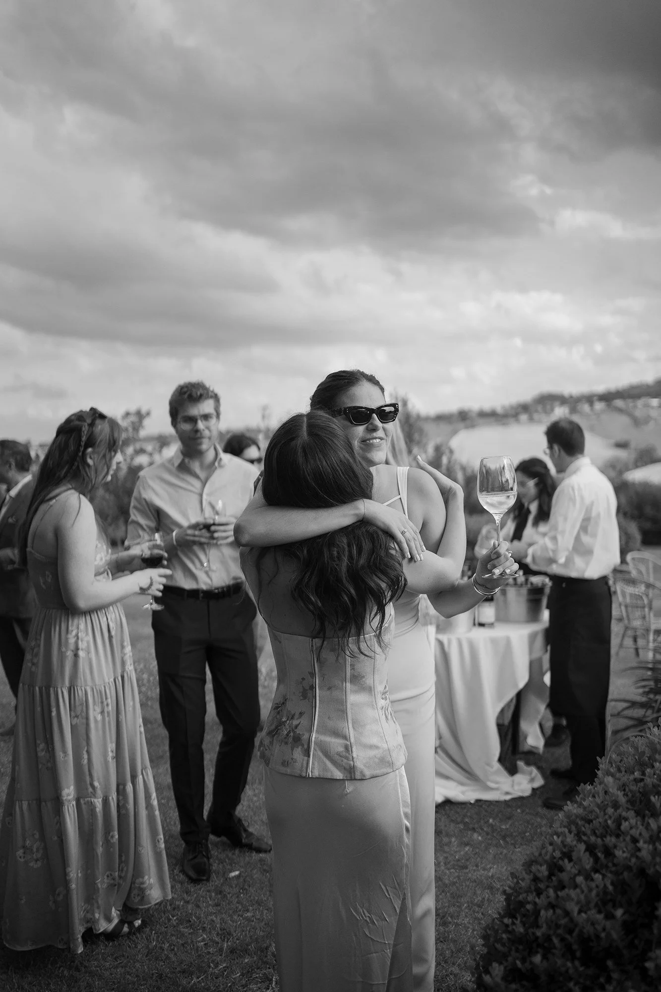 CASA_APOLLONIA_WELCOME_DINNER_0035_WEDDING_MICHELA_SOLLINI_.jpg