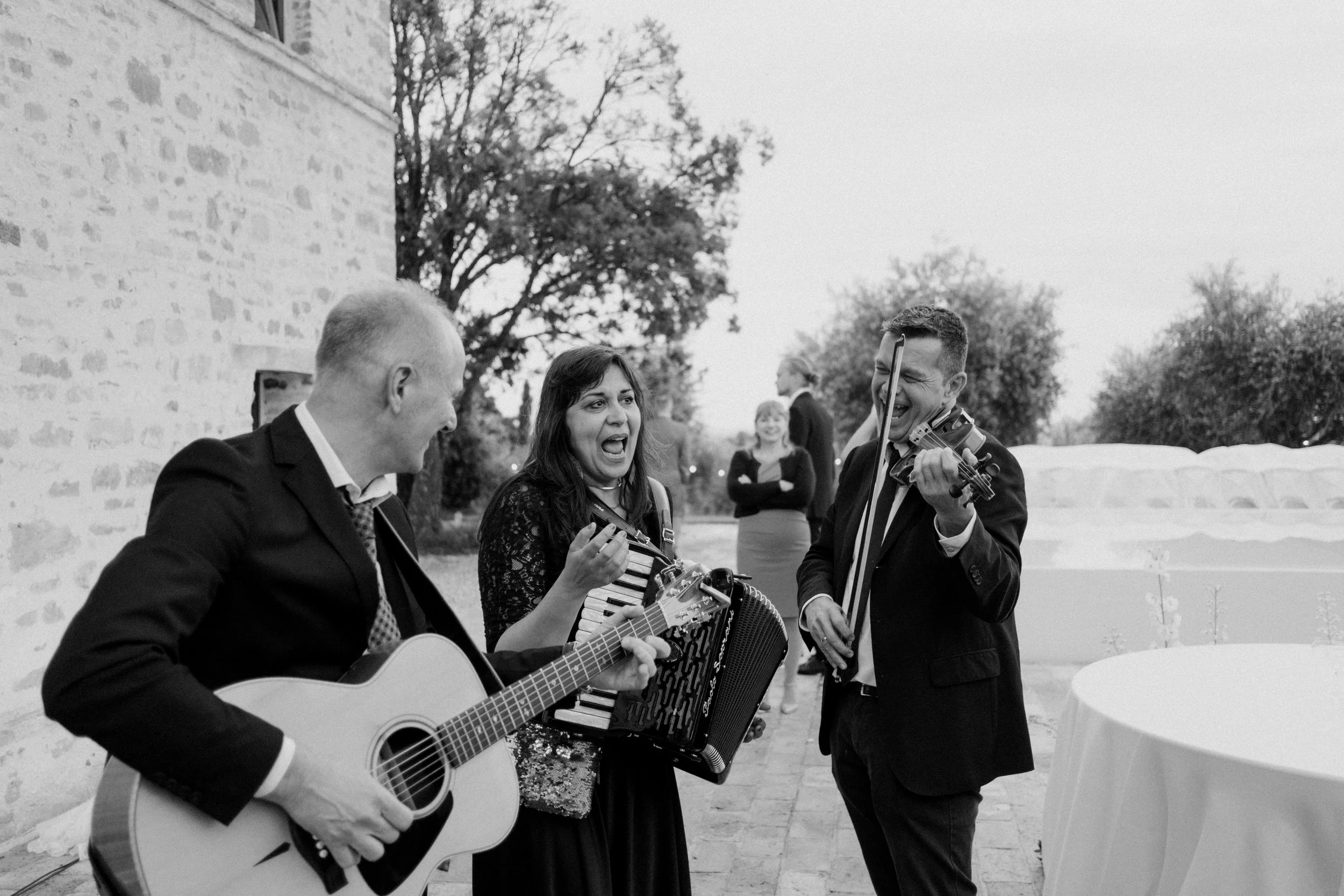 Sofiya+Eric-927.jpg