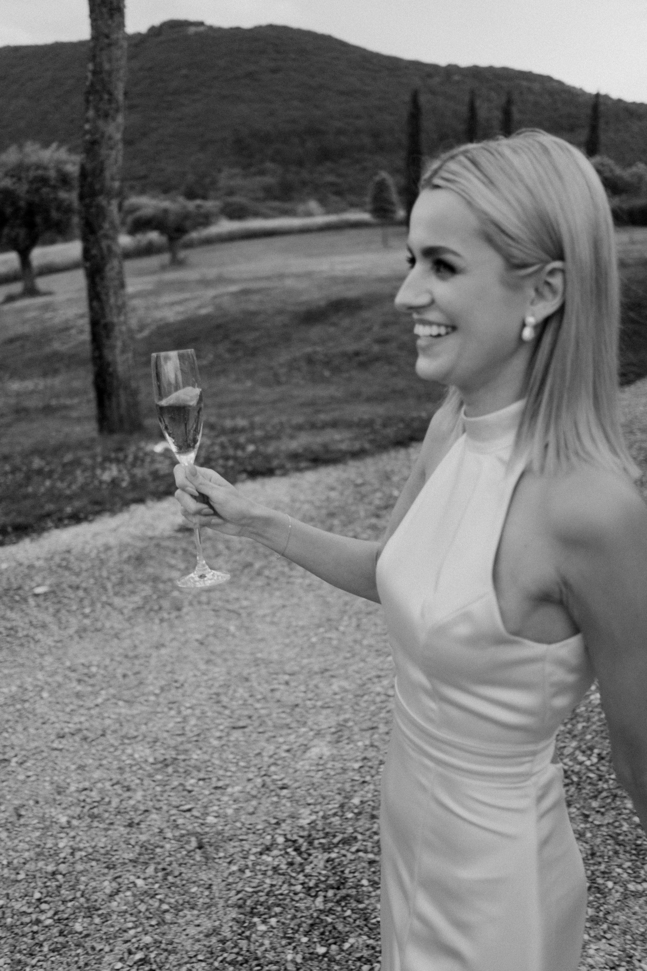 Sofiya+Eric-926.jpg