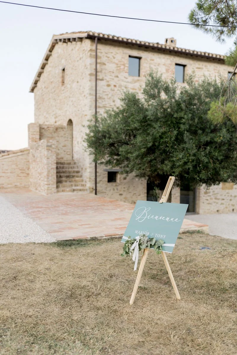 destination_wedding_casa_olivi-79.jpg