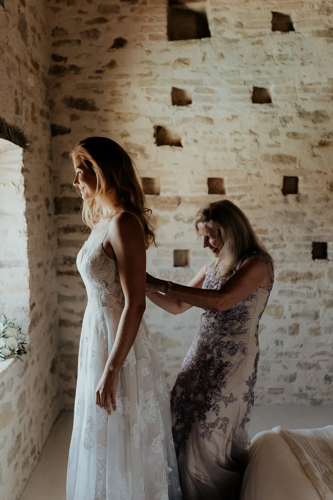 Silvia Falcomer Photography224.jpg
