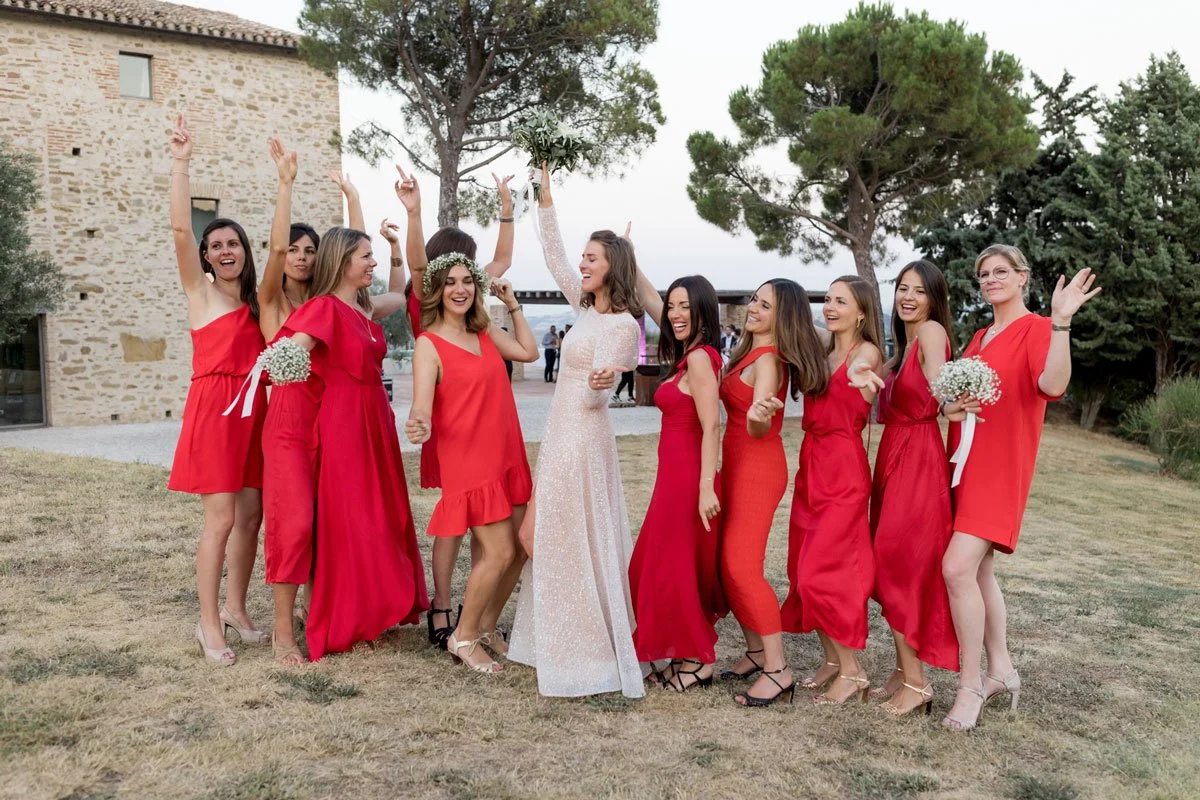 destination_wedding_casa_olivi-100.jpg