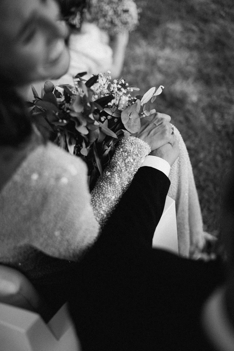 destination_wedding_casa_olivi-54.jpg