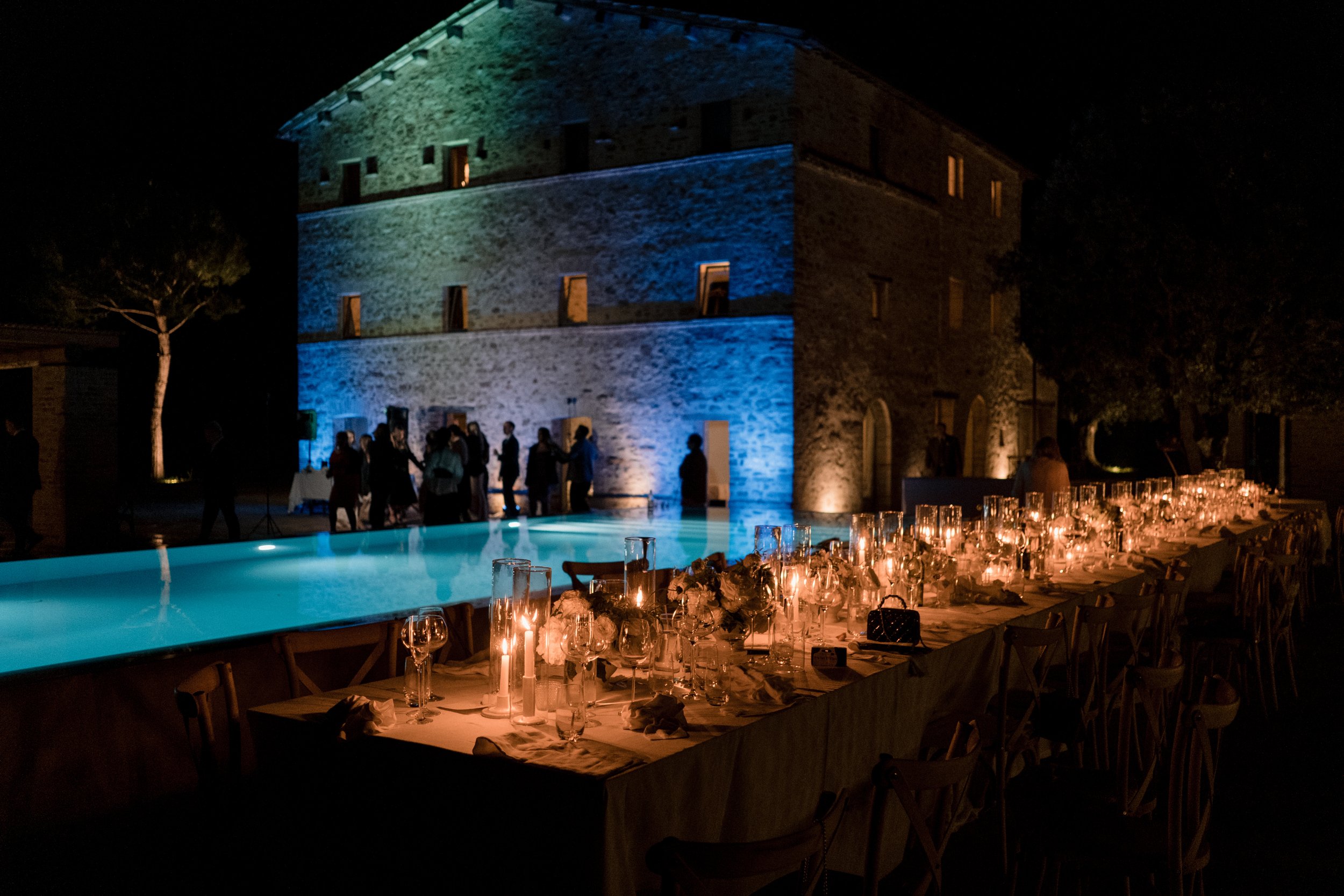 Sofiya+Eric-1521.jpg