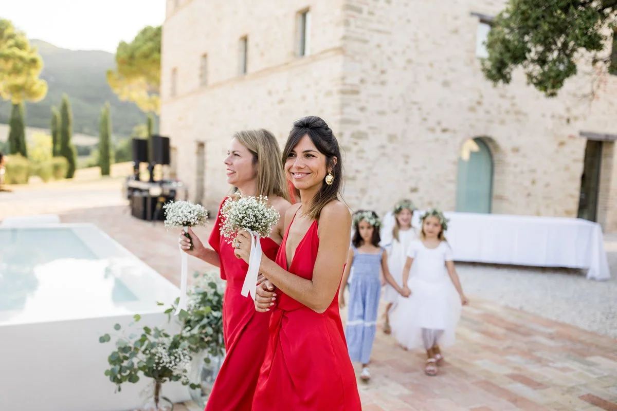 destination_wedding_casa_olivi-42.jpg