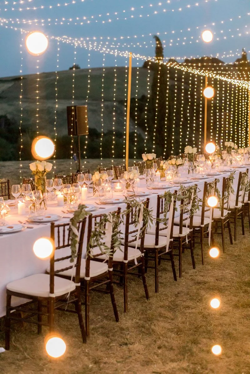 destination_wedding_casa_olivi-111.jpg