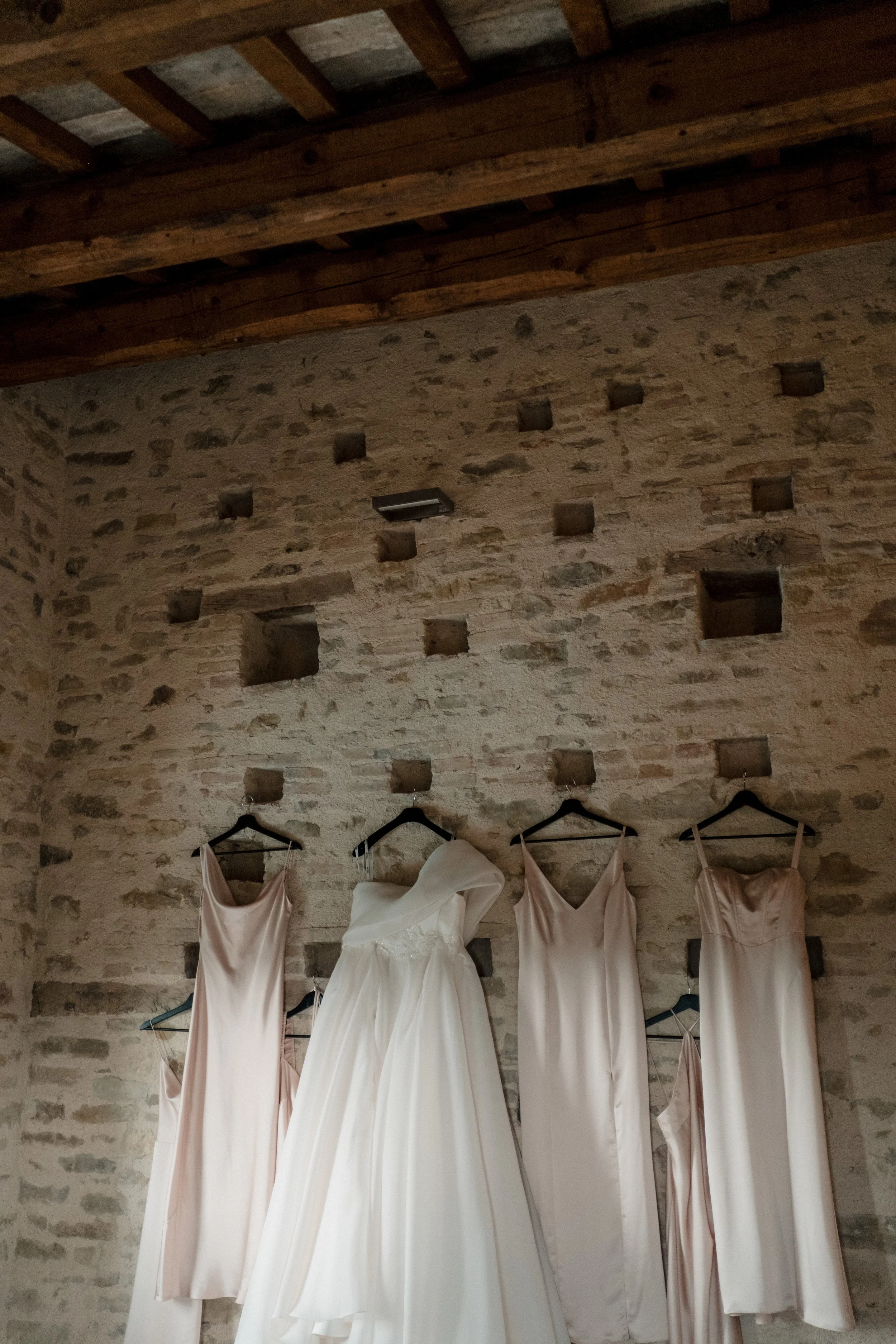 Sofiya+Eric-168.jpg