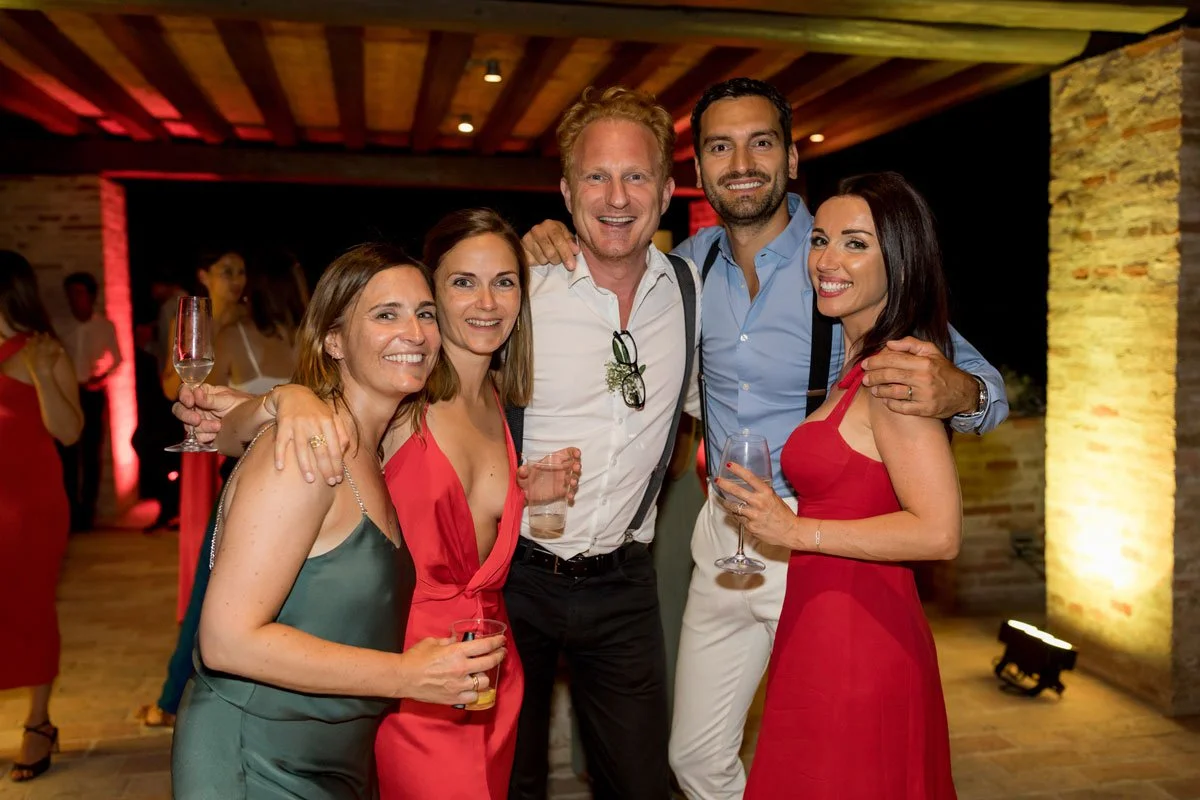 destination_wedding_casa_olivi-143.jpg