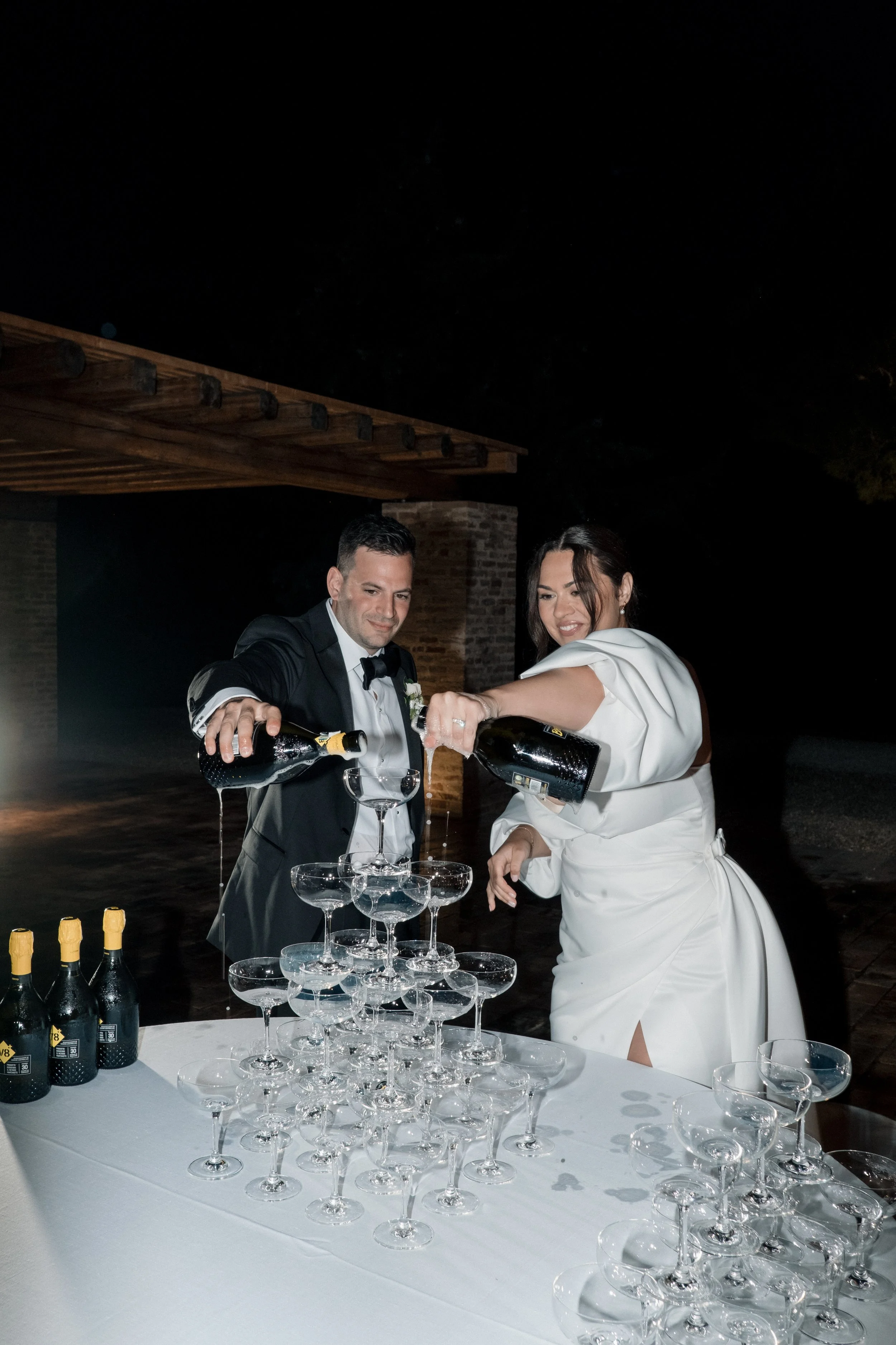 Sofiya+Eric-1187.jpg