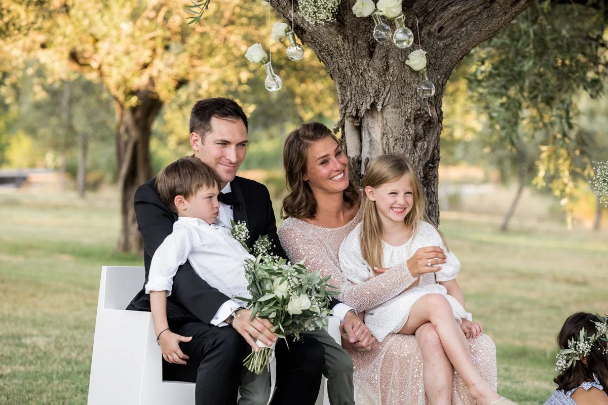 destination_wedding_casa_olivi-59.jpg