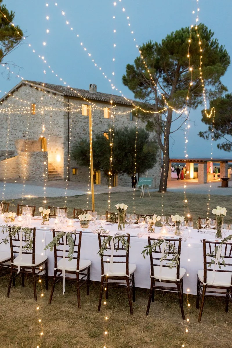 destination_wedding_casa_olivi-107.jpg