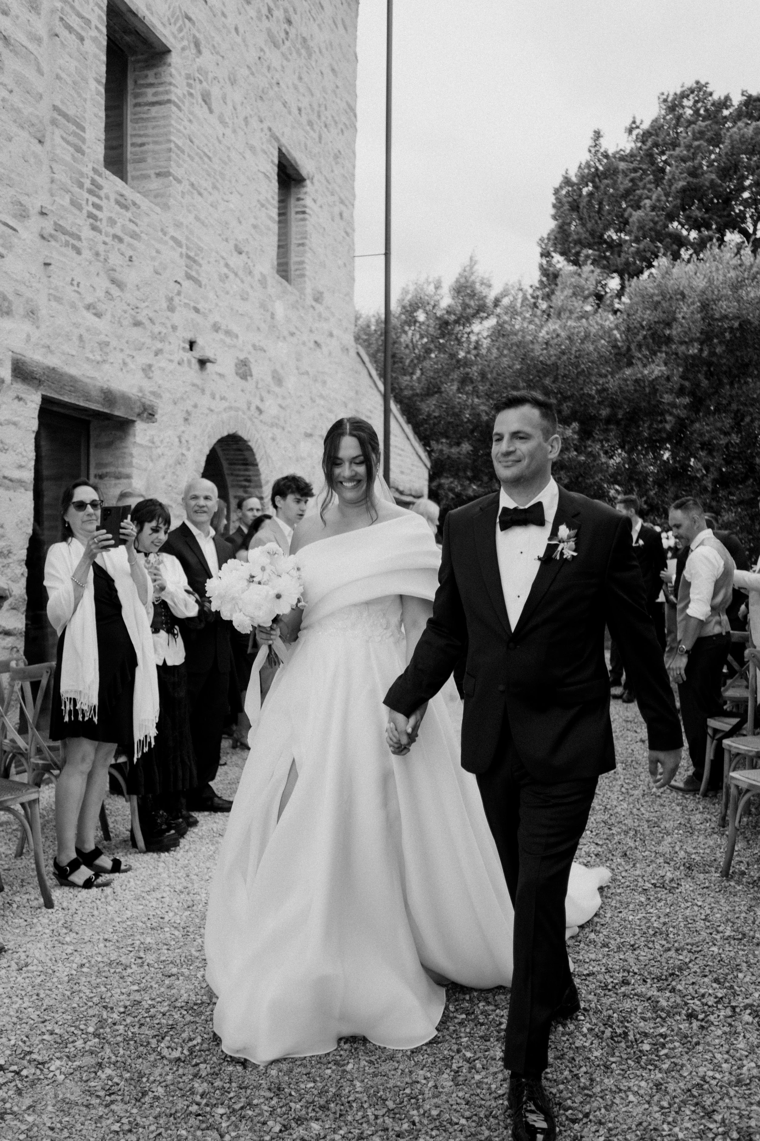 Sofiya+Eric-682.jpg