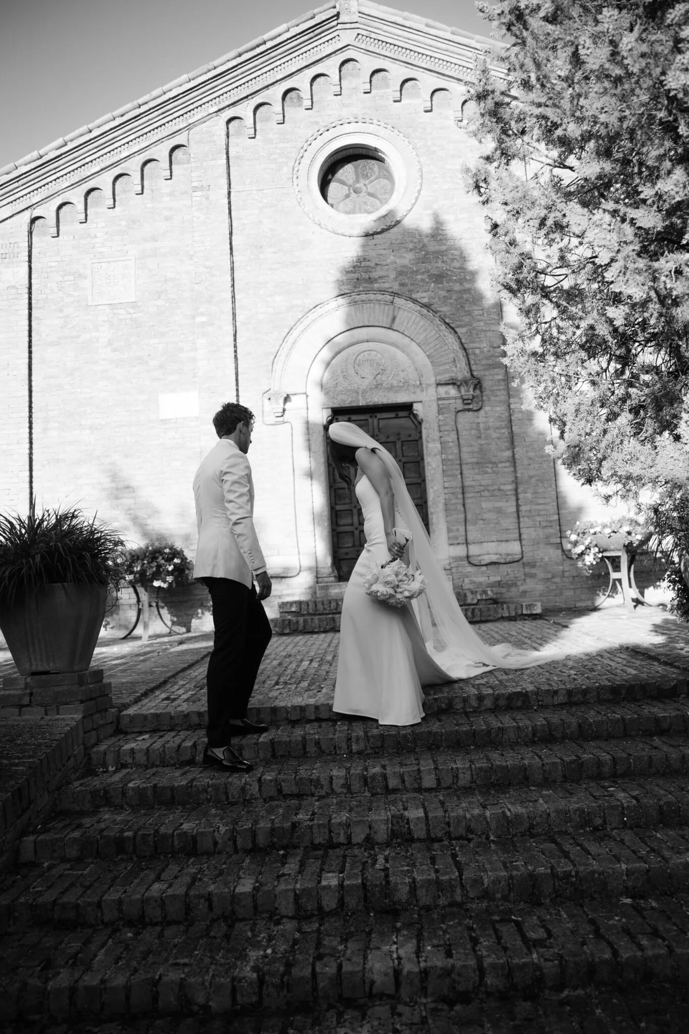 SofiaRyan-CasaOliviItaly-by_BringMeSomewhereNice1837-1365x2048.jpg