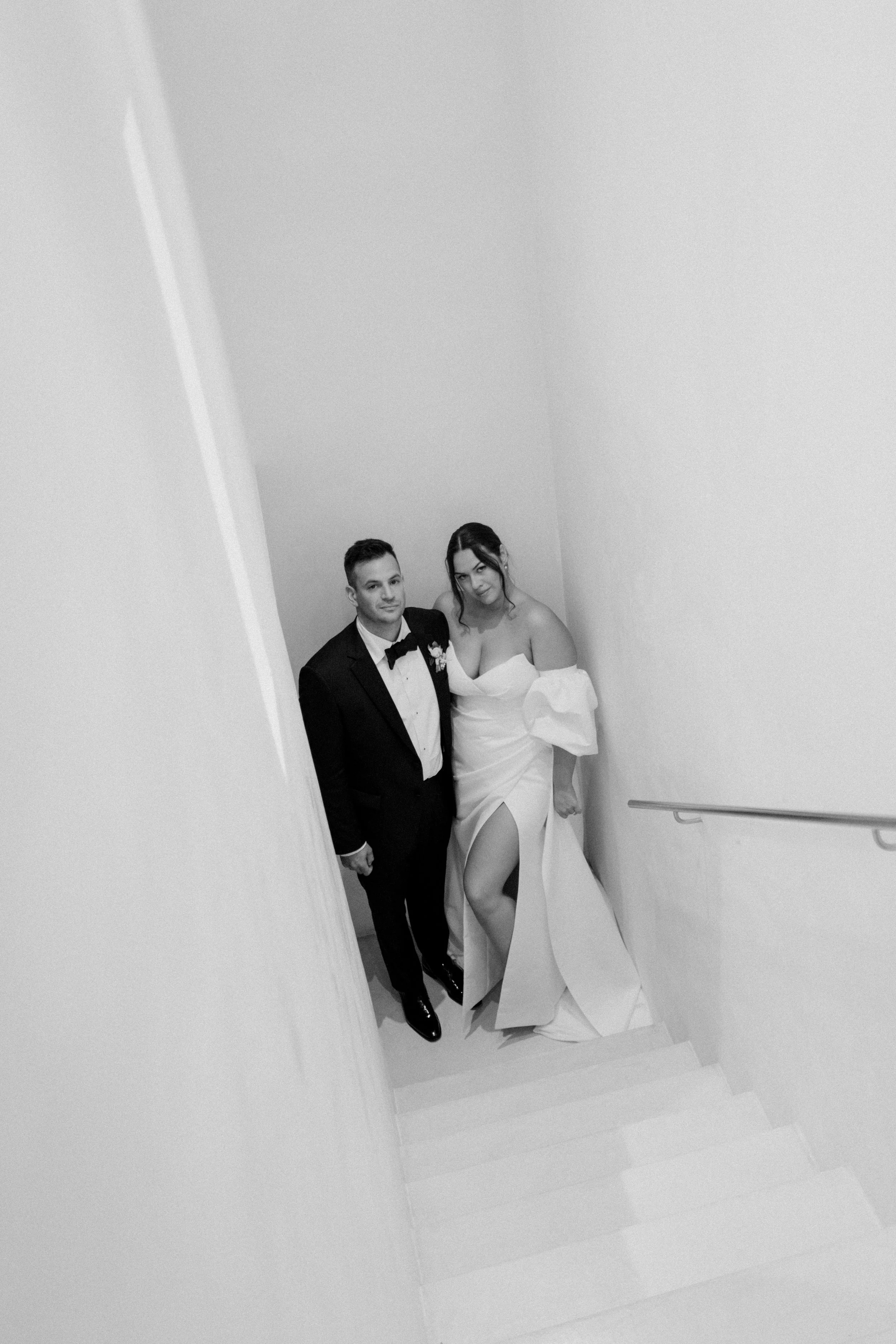 Sofiya+Eric-1173.jpg