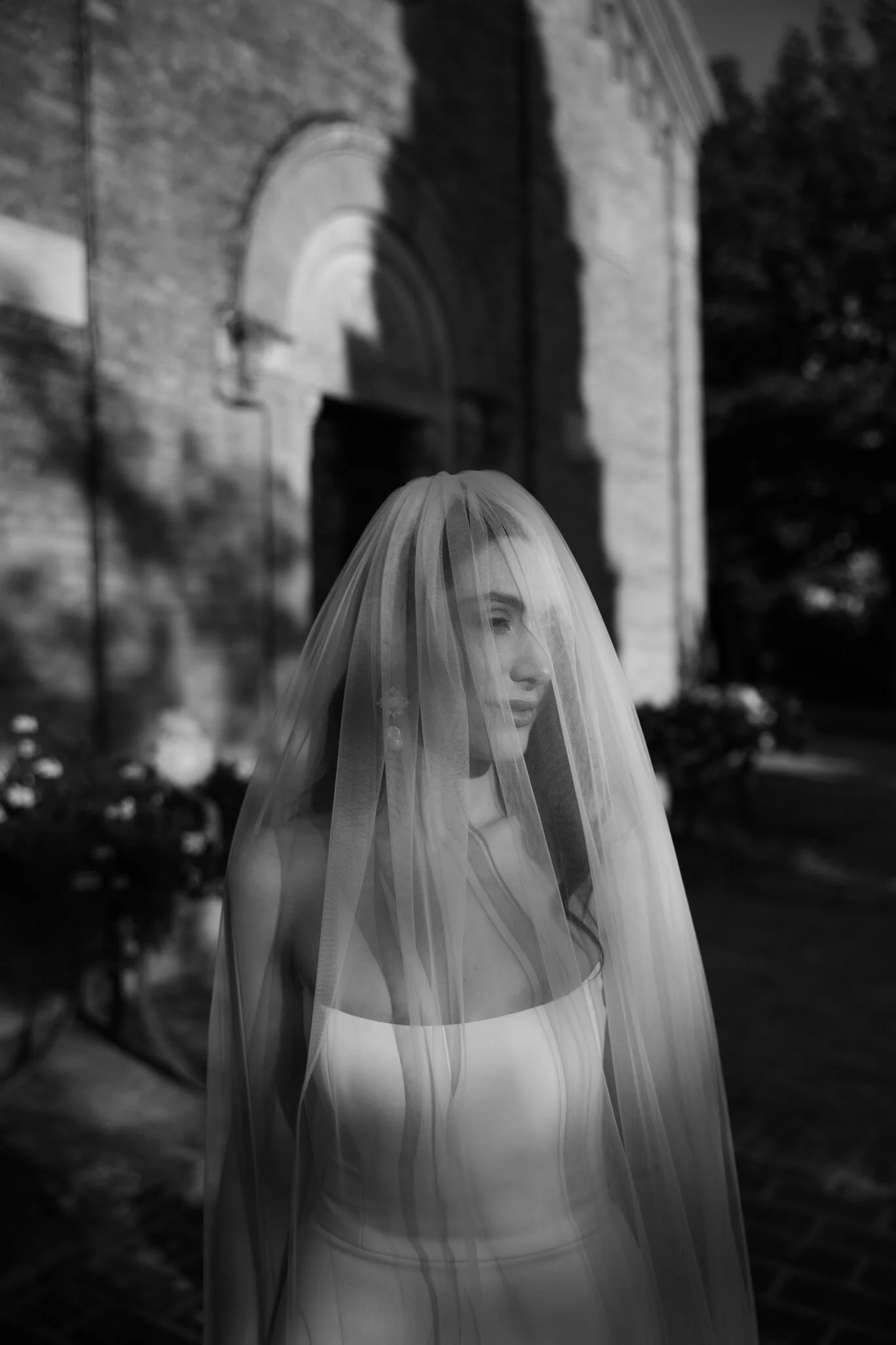 SofiaRyan-CasaOliviItaly-by_BringMeSomewhereNice2130-1365x2048.jpg