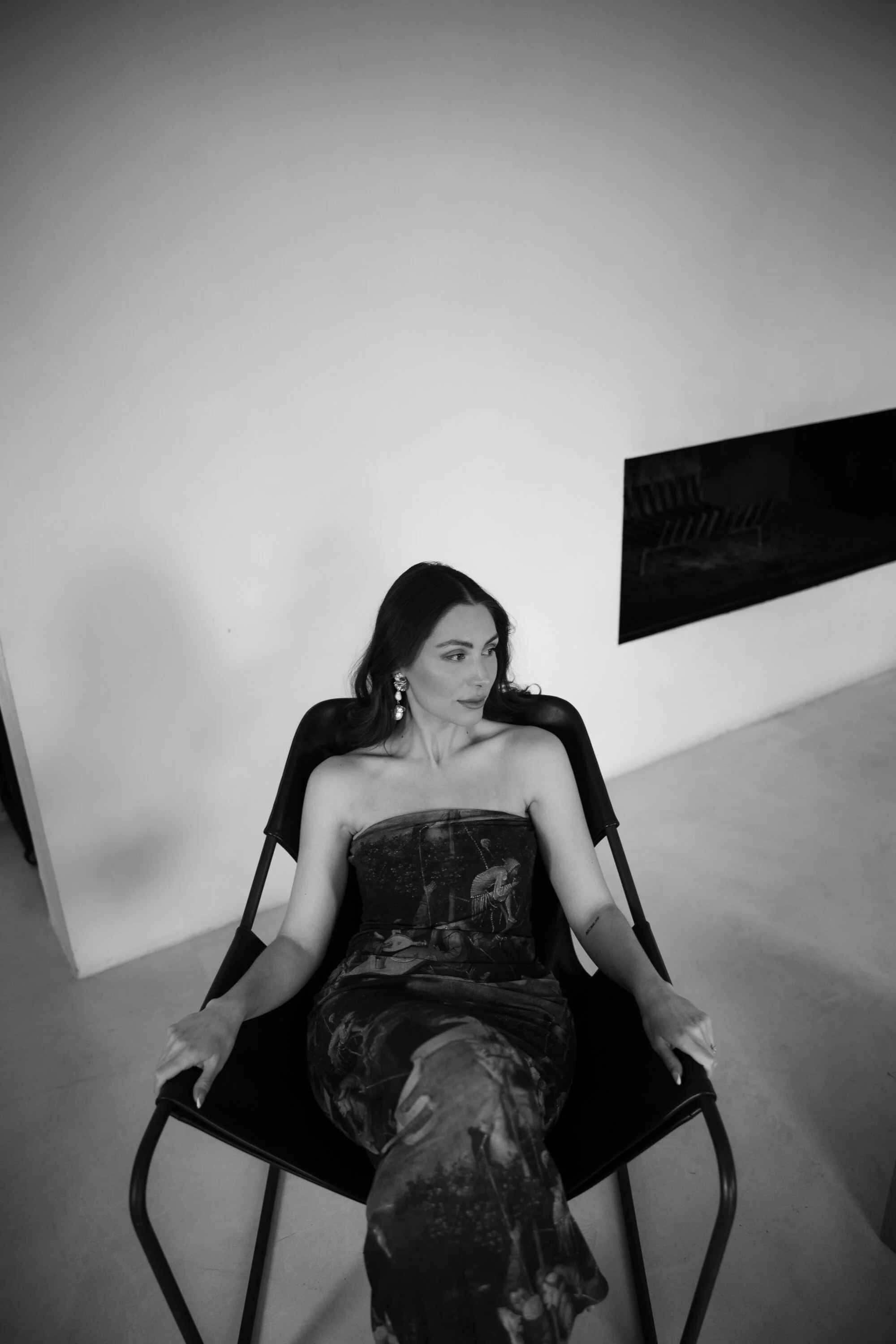 SofiaRyan-CasaOliviItaly-by_BringMeSomewhereNice8726-2000x3000.jpg