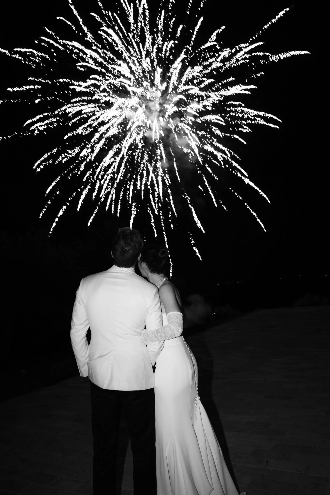 Sofia-Ryan-Wedding-68-1365x2048.jpg