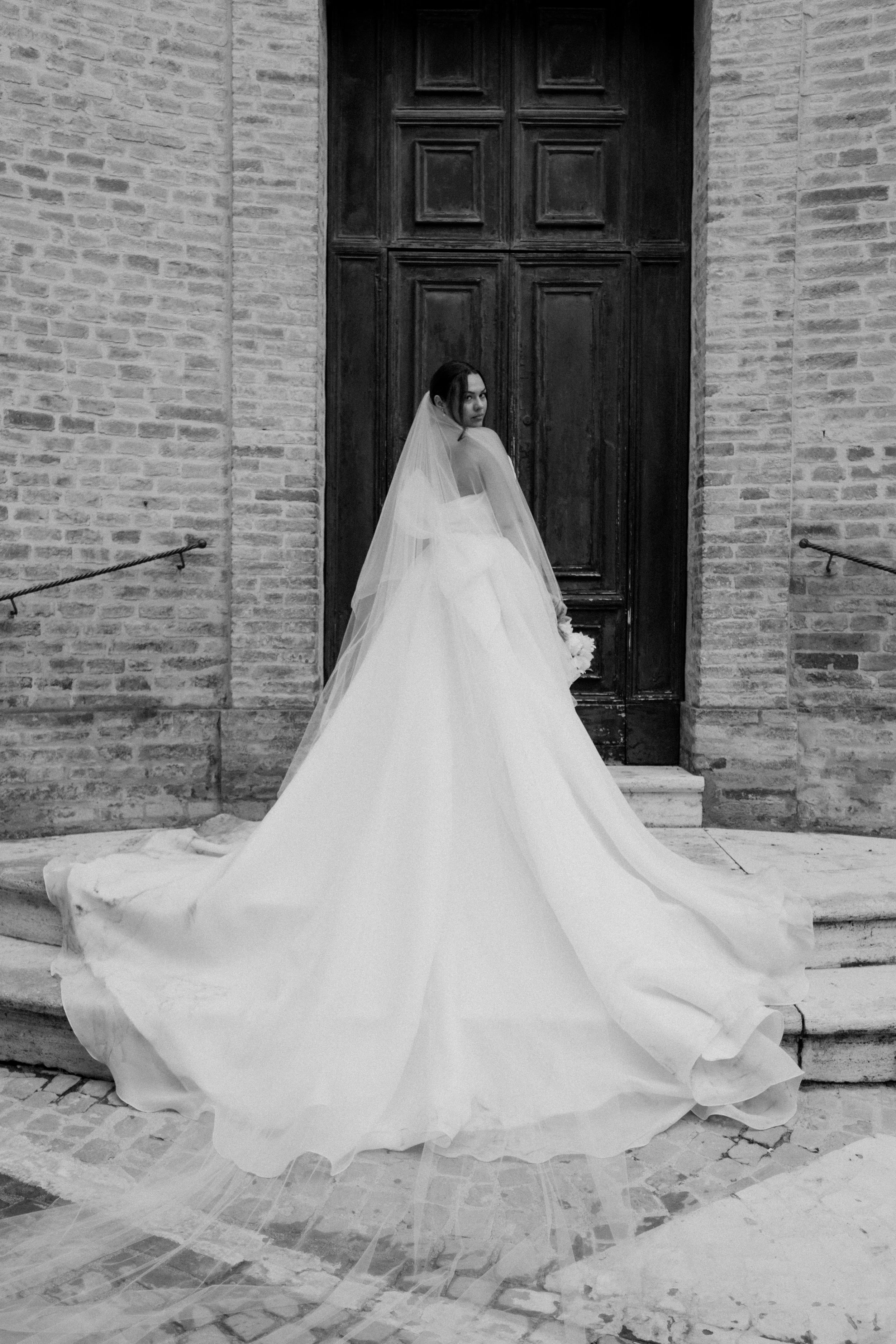 Sofiya+Eric-888.jpg