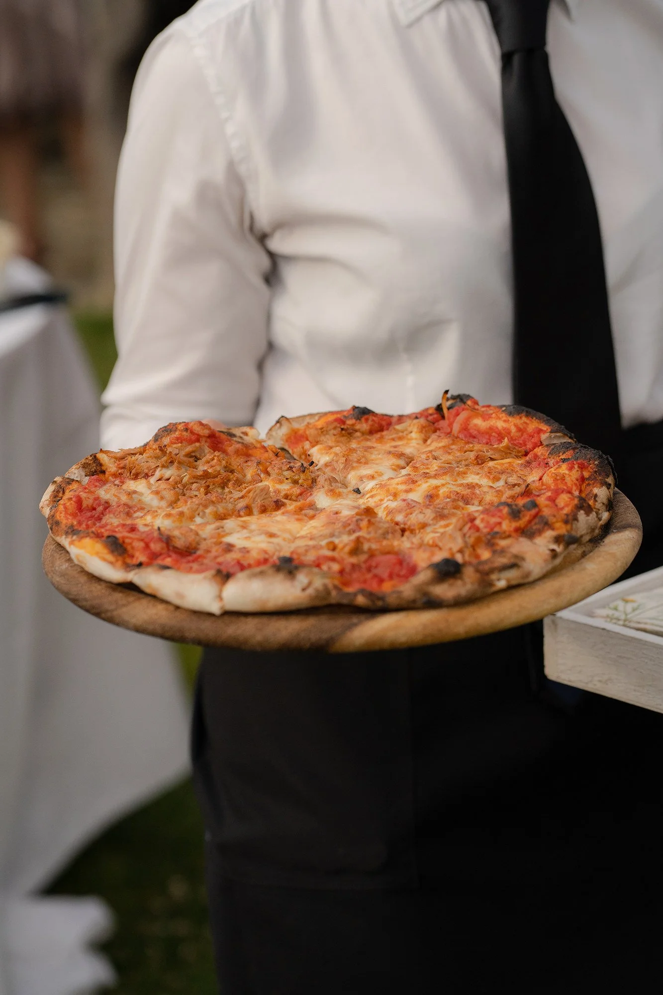 CASA_APOLLONIA_WELCOME_DINNER_0228_WEDDING_MICHELA_SOLLINI_.jpg