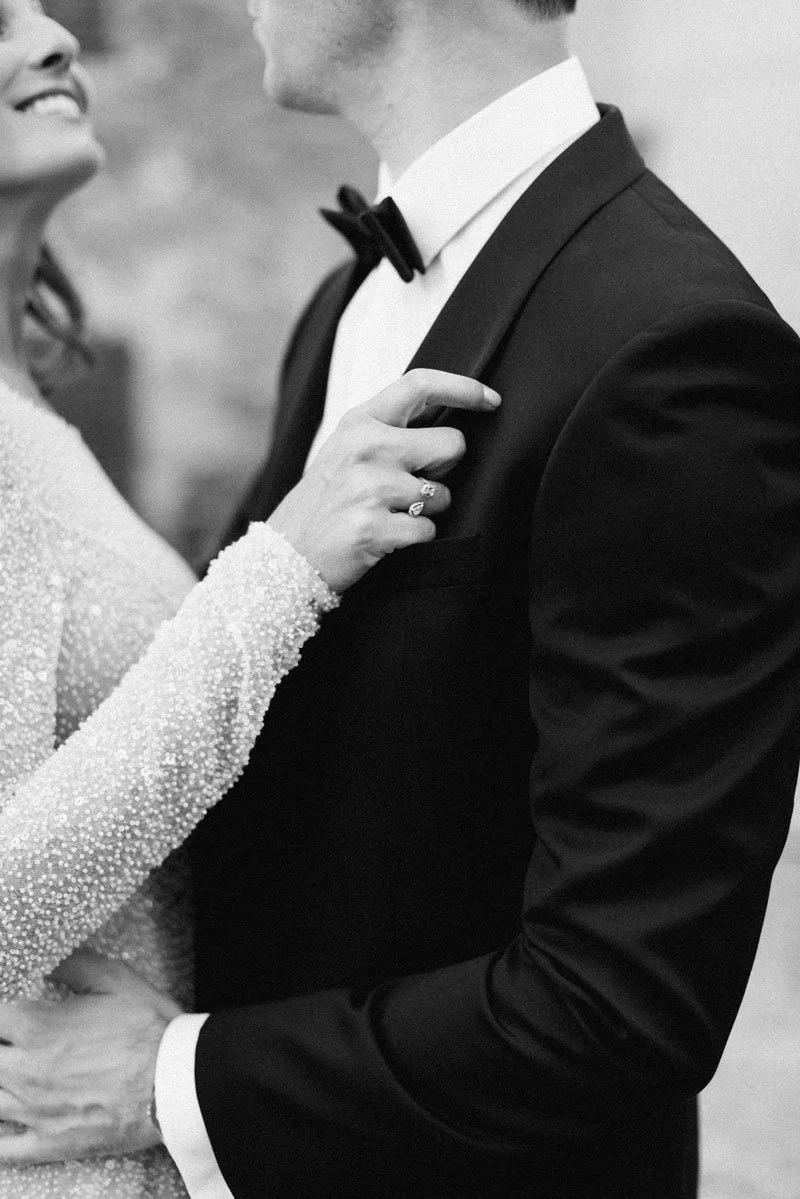 destination_wedding_casa_olivi-88.jpg