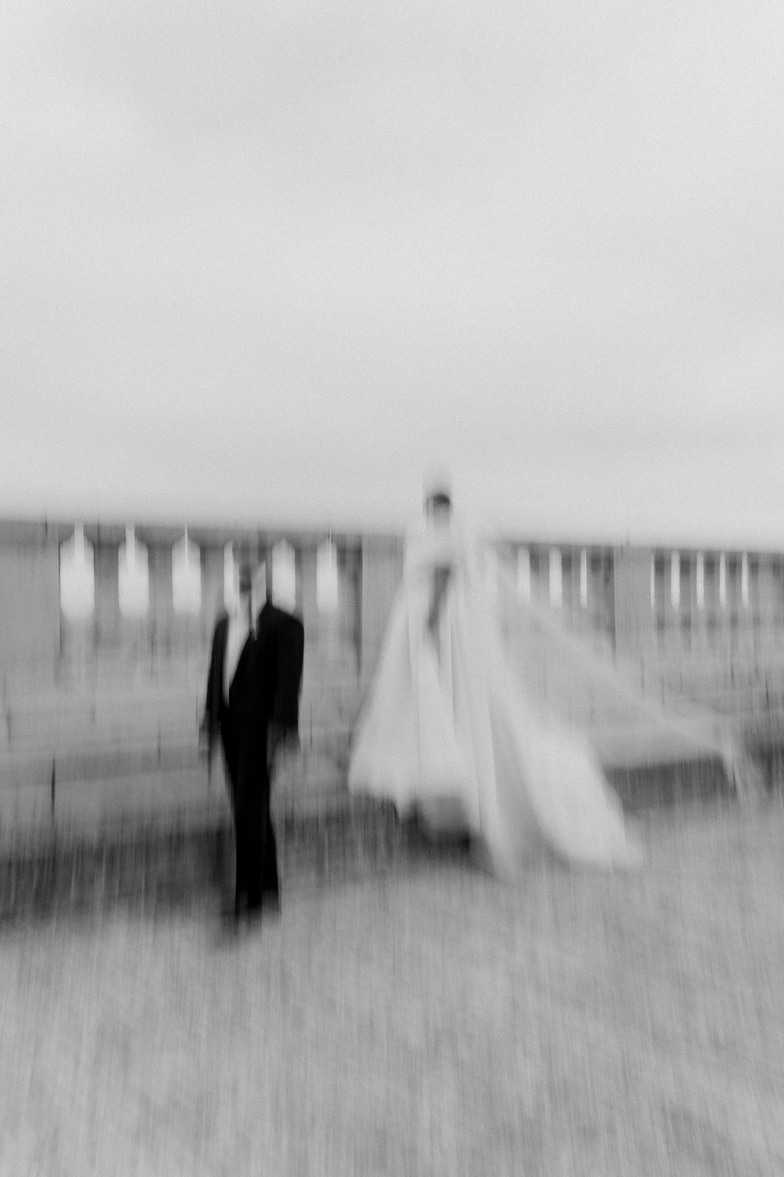 Sofiya+Eric-831.jpg