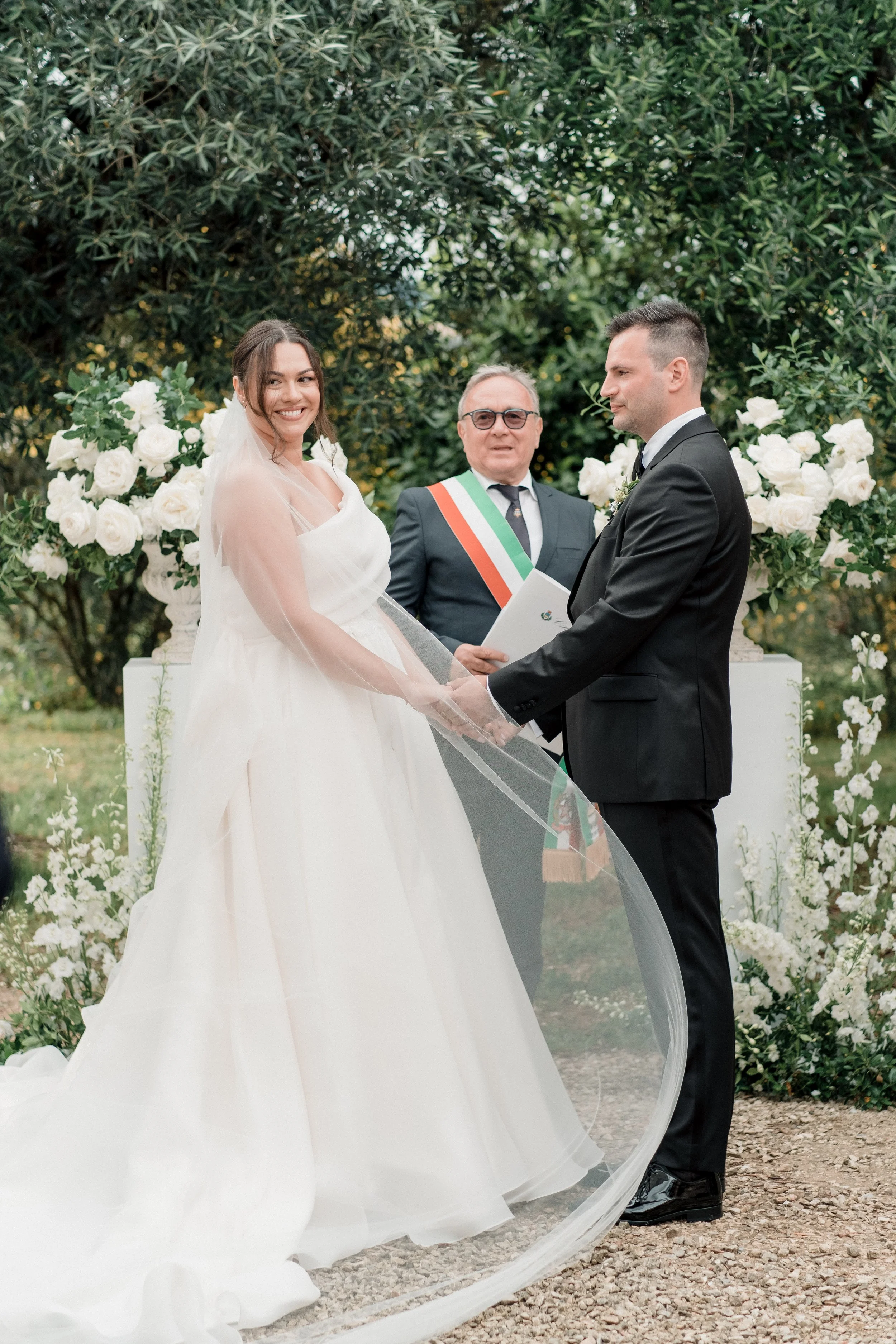 Sofiya+Eric-565.jpg
