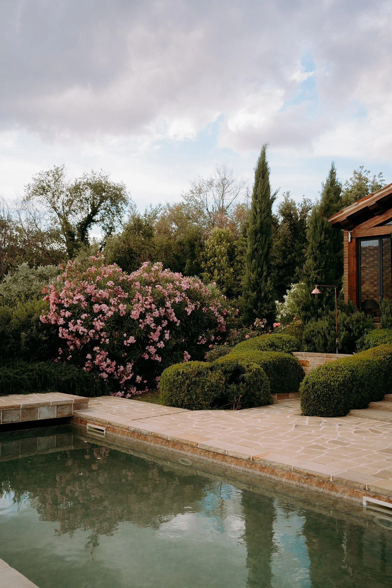 CASA_APOLLONIA_WELCOME_DINNER_0002_WEDDING_MICHELA_SOLLINI_.jpg