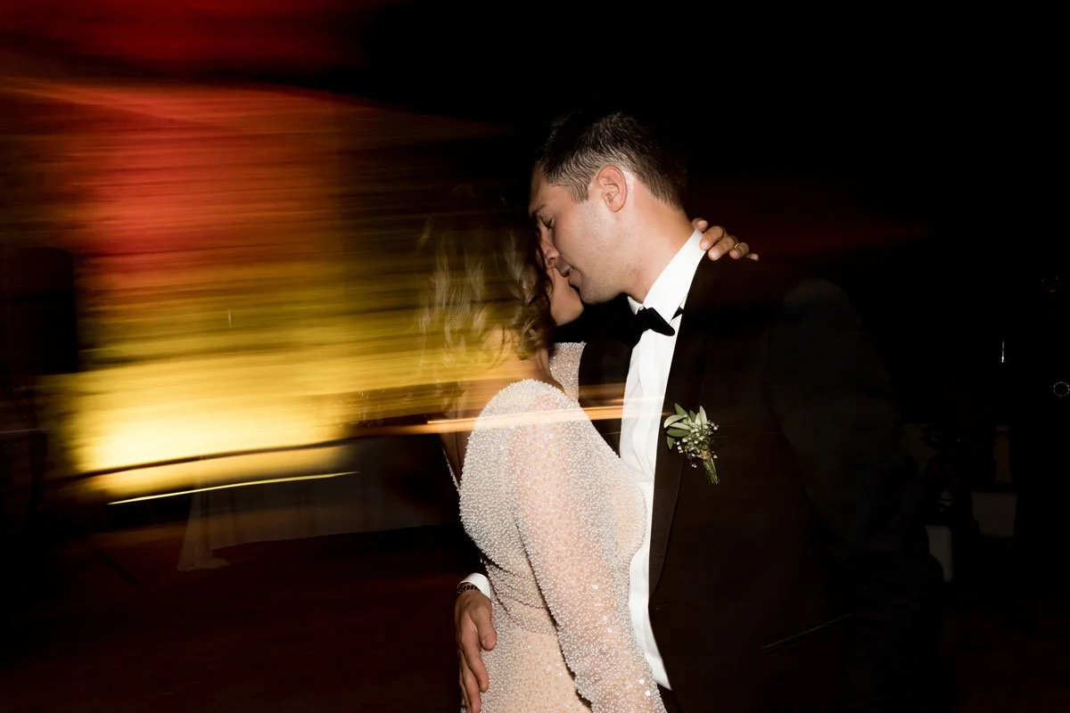 destination_wedding_casa_olivi-144.jpg