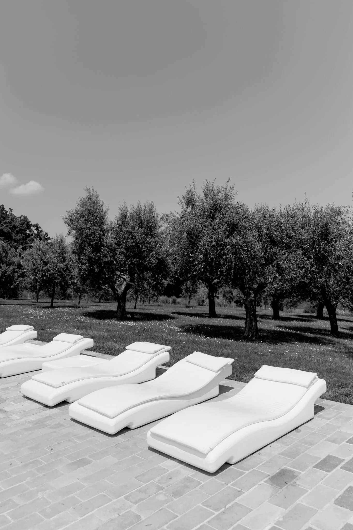 SofiaRyan-CasaOliviItaly-by_BringMeSomewhereNice8391-1365x2048.jpg