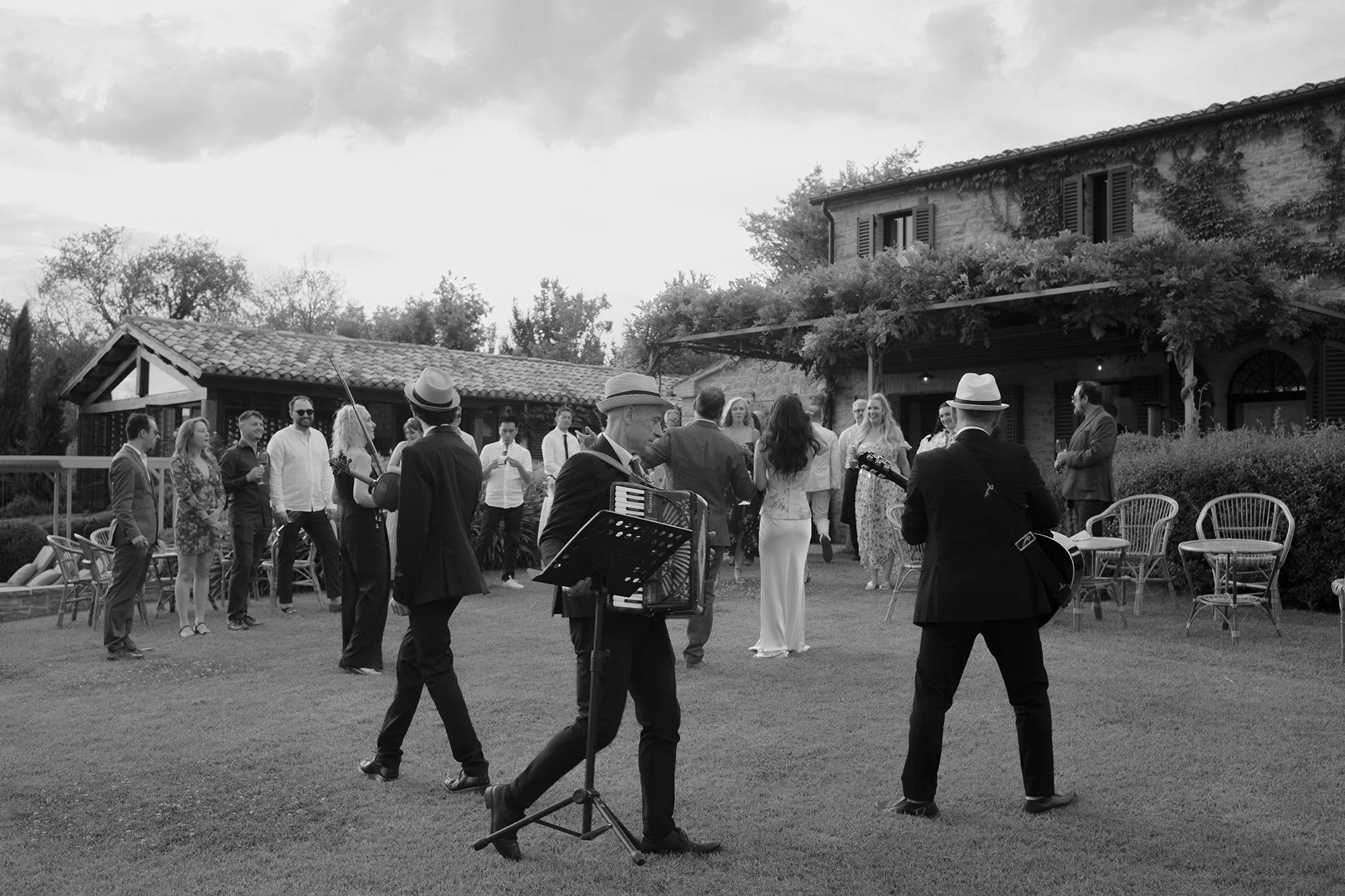 CASA_APOLLONIA_WELCOME_DINNER_0193_WEDDING_MICHELA_SOLLINI_.jpg