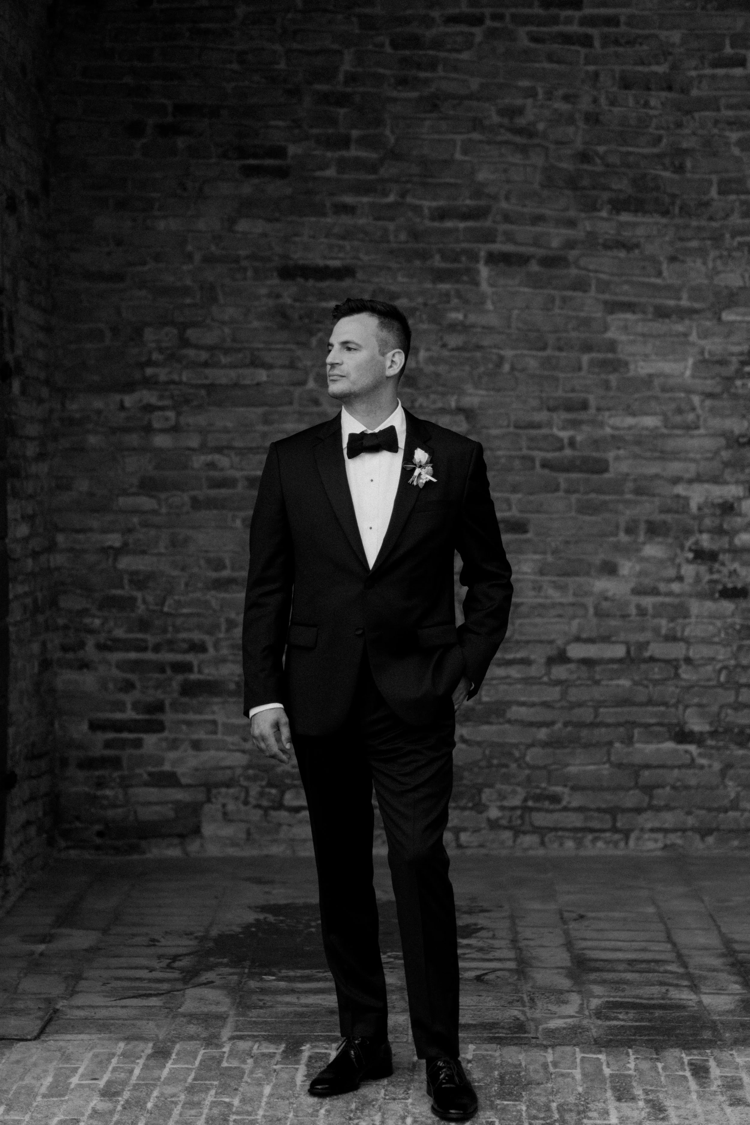 Sofiya+Eric-904.jpg